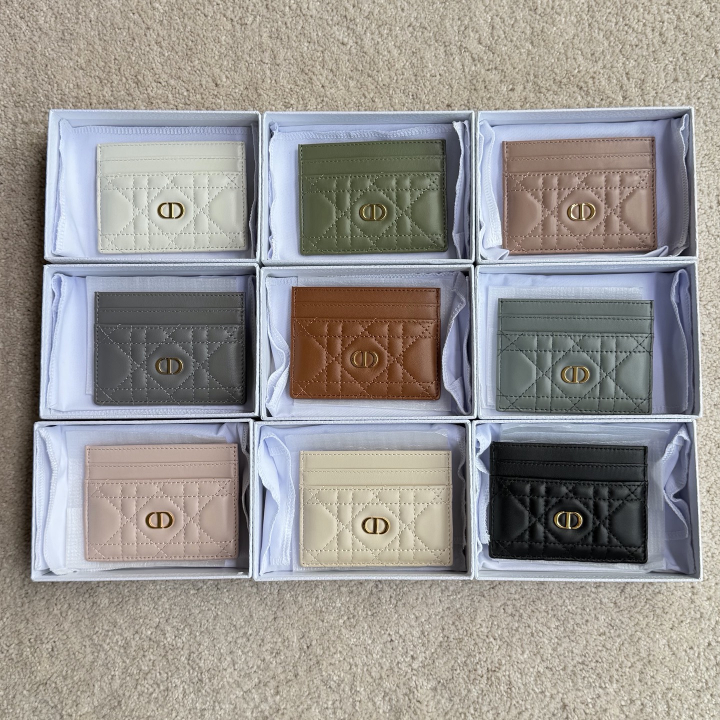 NO:940851,Dior wallet series, Dior wallet, dior, dior, wallets19860909Dior钱包系列,迪奥钱包,dior,dior,wallets,Bag