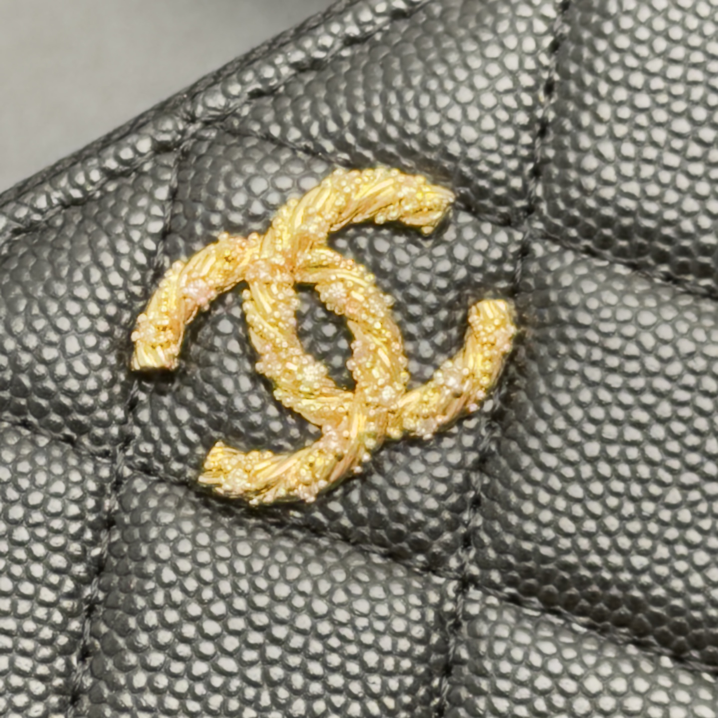 샤넬 지갑 135177 Chanel Wallet 썸네일 이미지