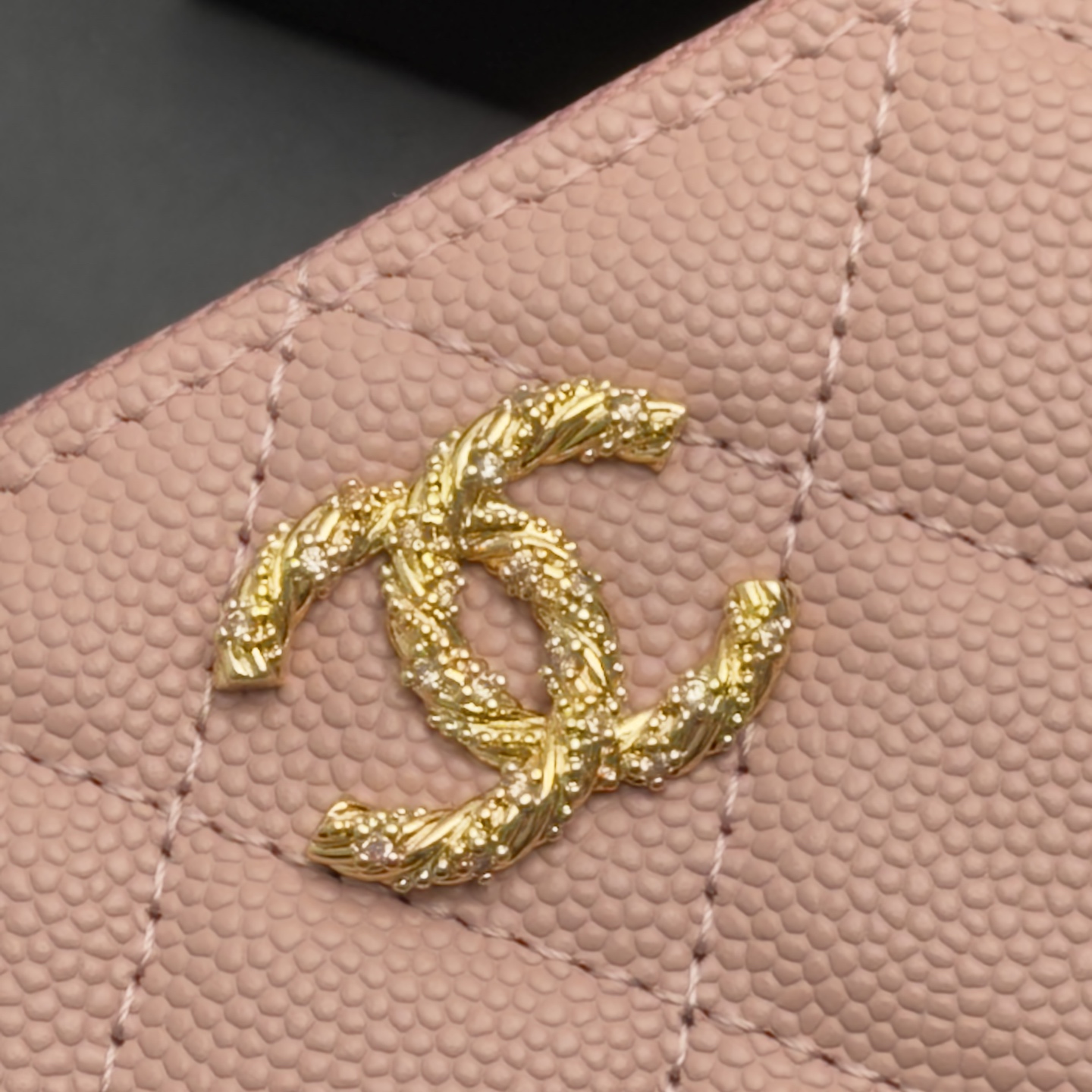 샤넬 지갑 135172 Chanel Wallet 썸네일 이미지