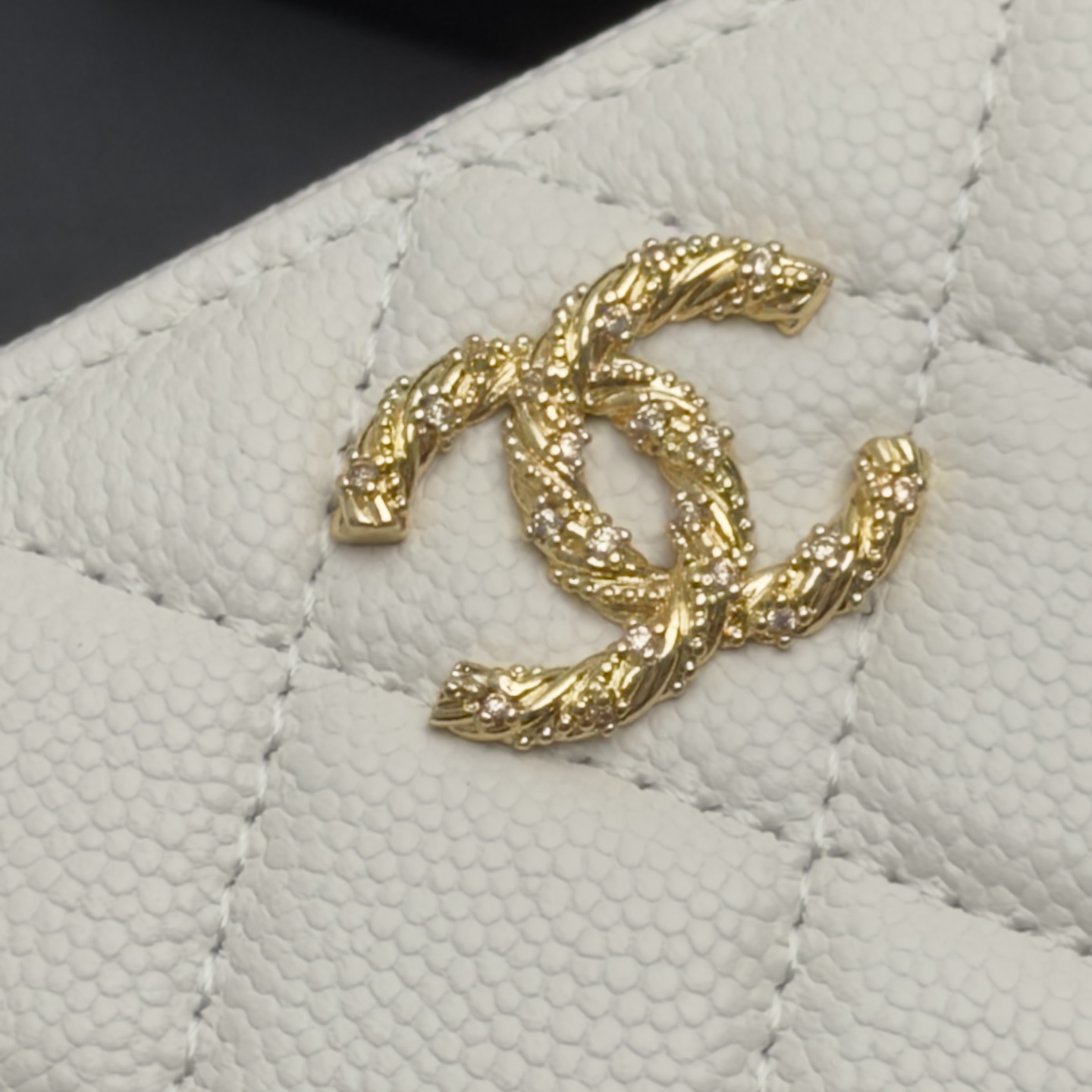 샤넬 지갑 135167 Chanel Wallet 썸네일 이미지