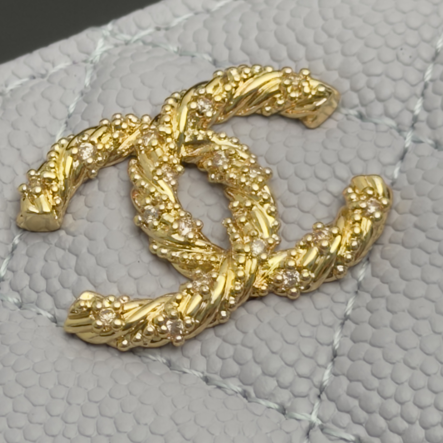 샤넬 지갑 135171 Chanel Wallet 썸네일 이미지