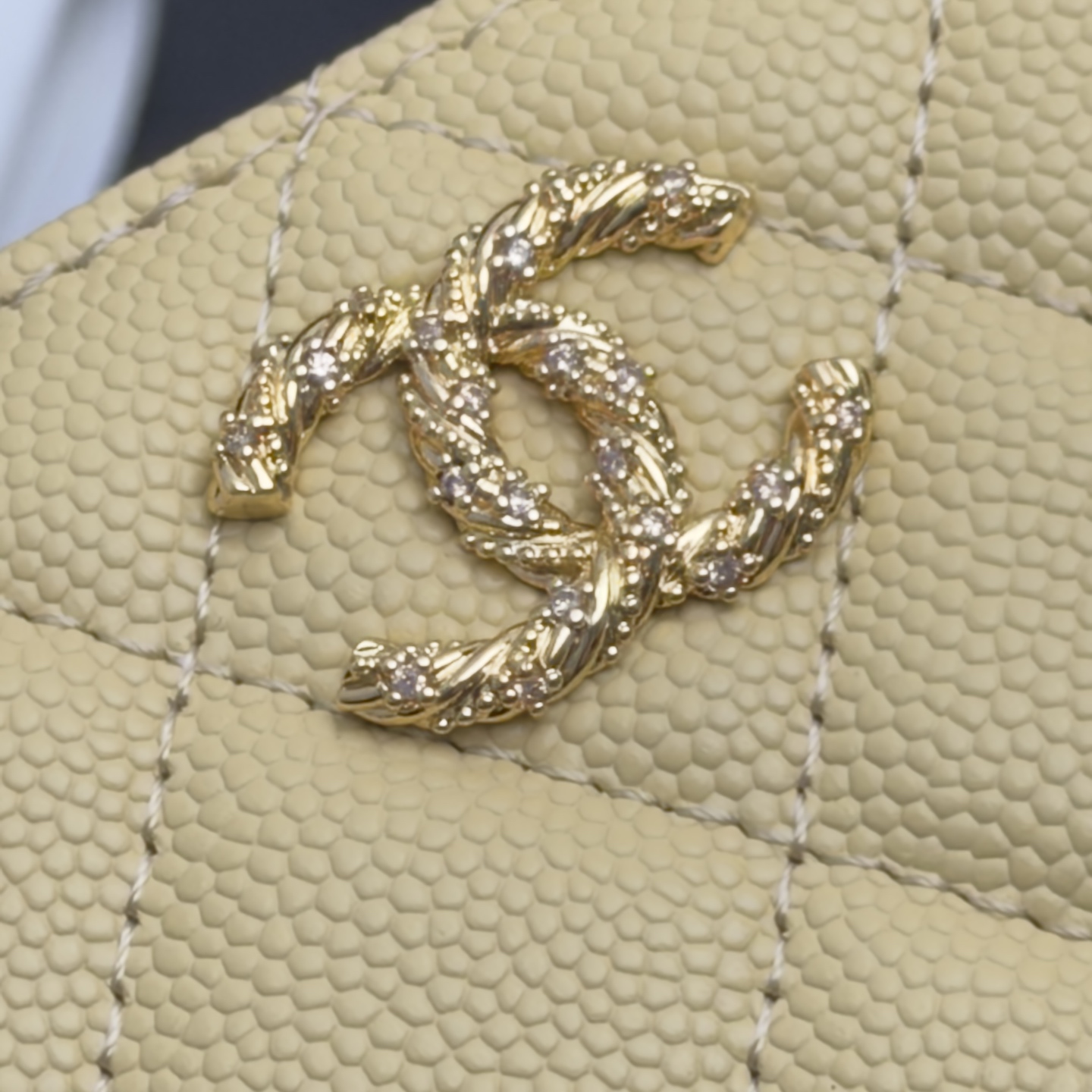 샤넬 지갑 135175 Chanel Wallet 썸네일 이미지