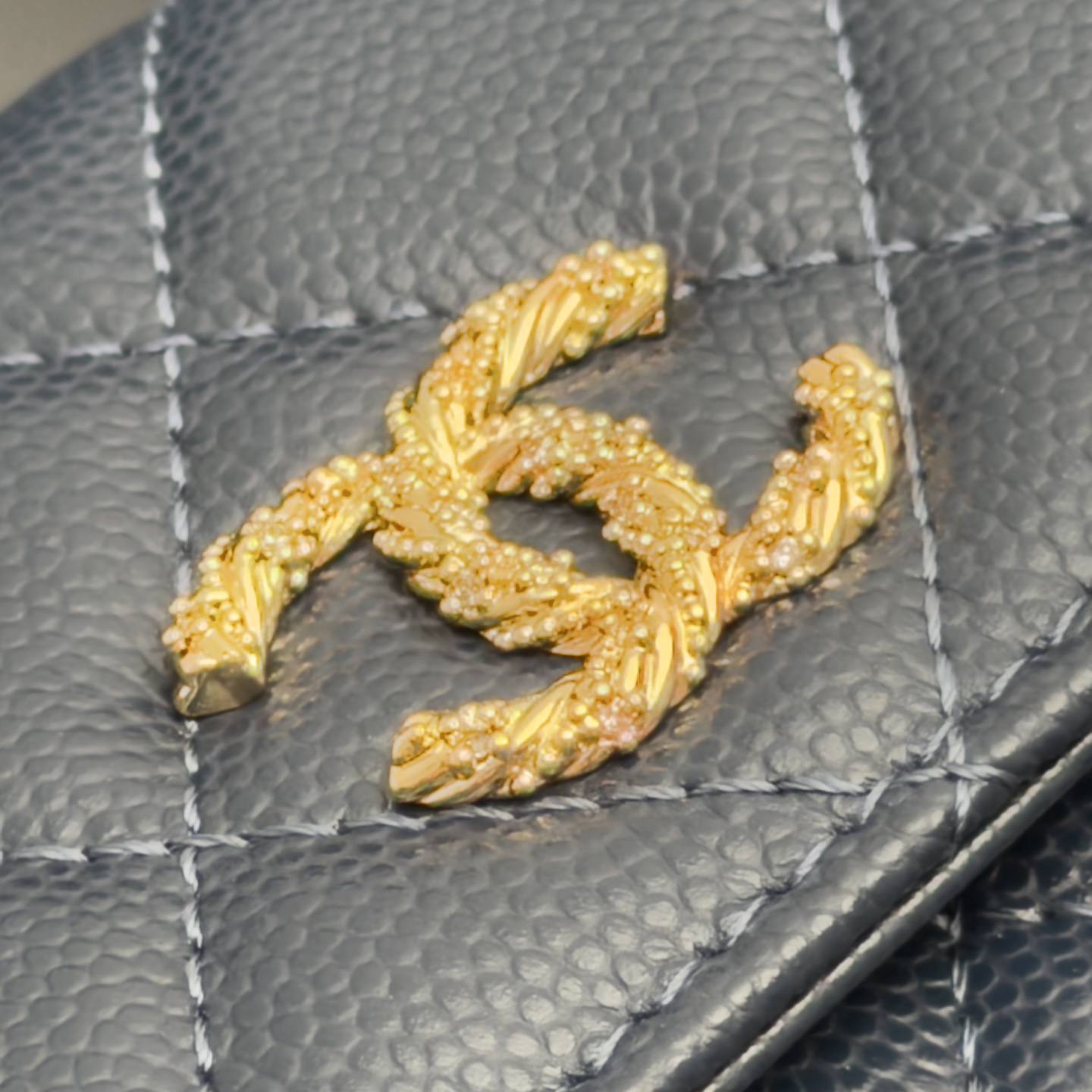 샤넬 지갑 135163 Chanel Wallet 썸네일 이미지