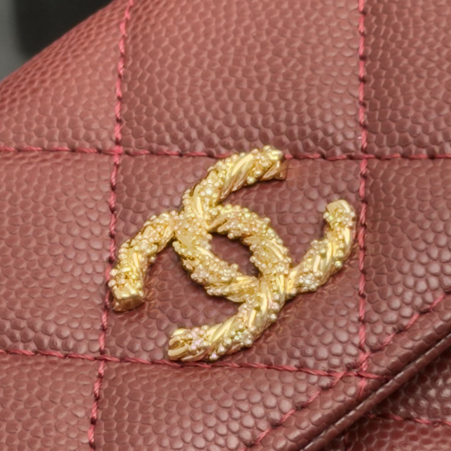 샤넬 지갑 135161 Chanel Wallet 썸네일 이미지