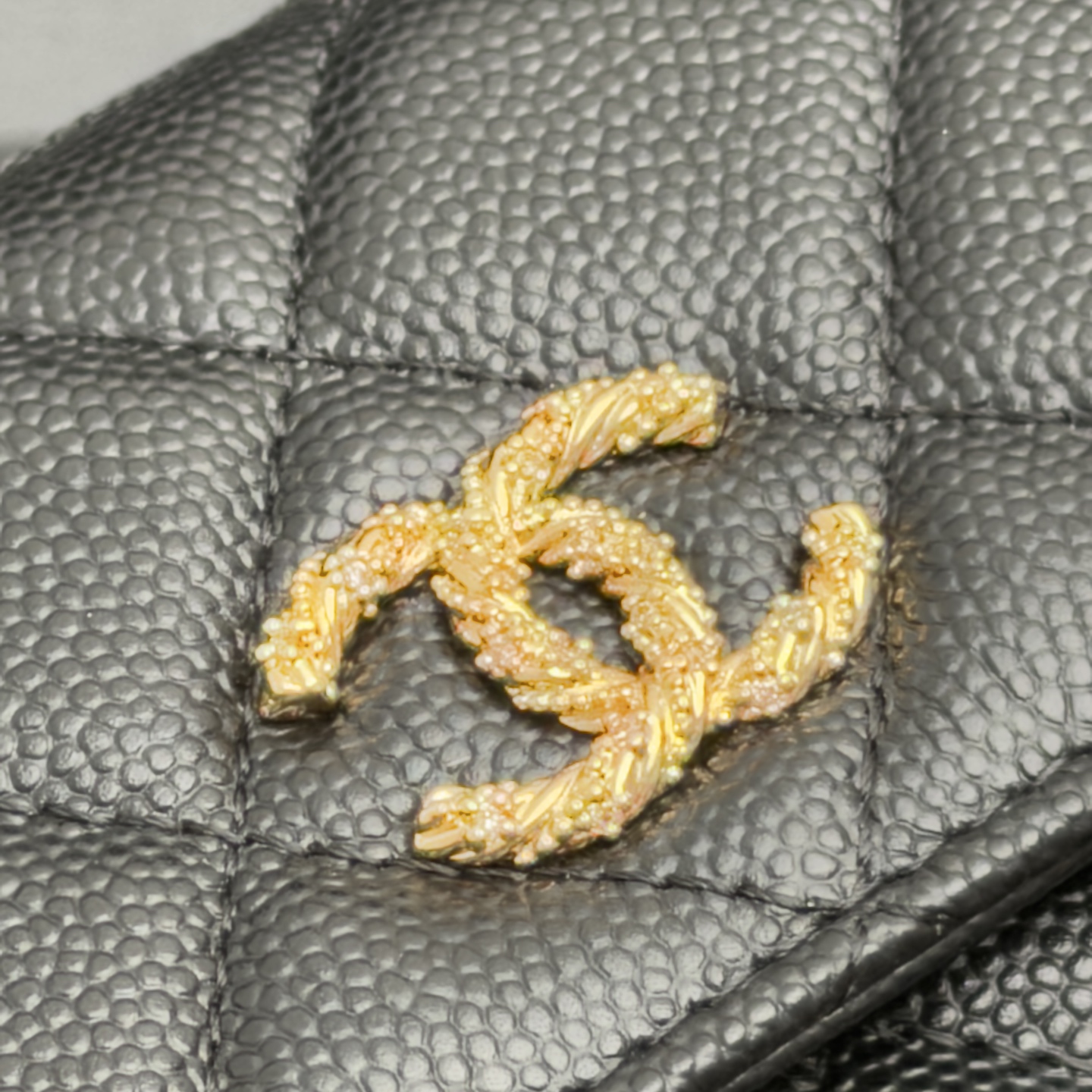 샤넬 지갑 135166 Chanel Wallet 썸네일 이미지