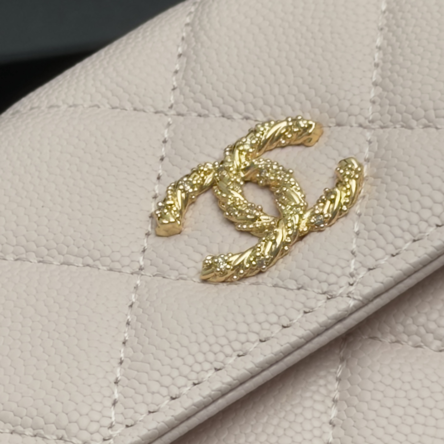 샤넬 지갑 135159 Chanel Wallet 썸네일 이미지