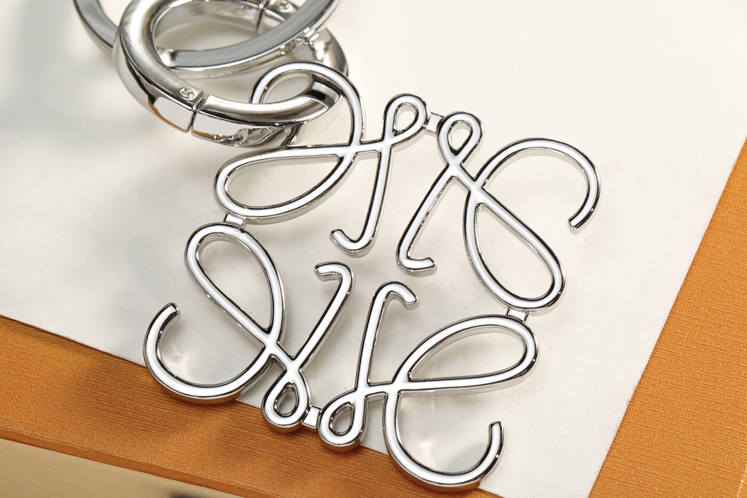 “Innovative 95-Lowell Key Buttons for Bag Security and Style” - 图片 7