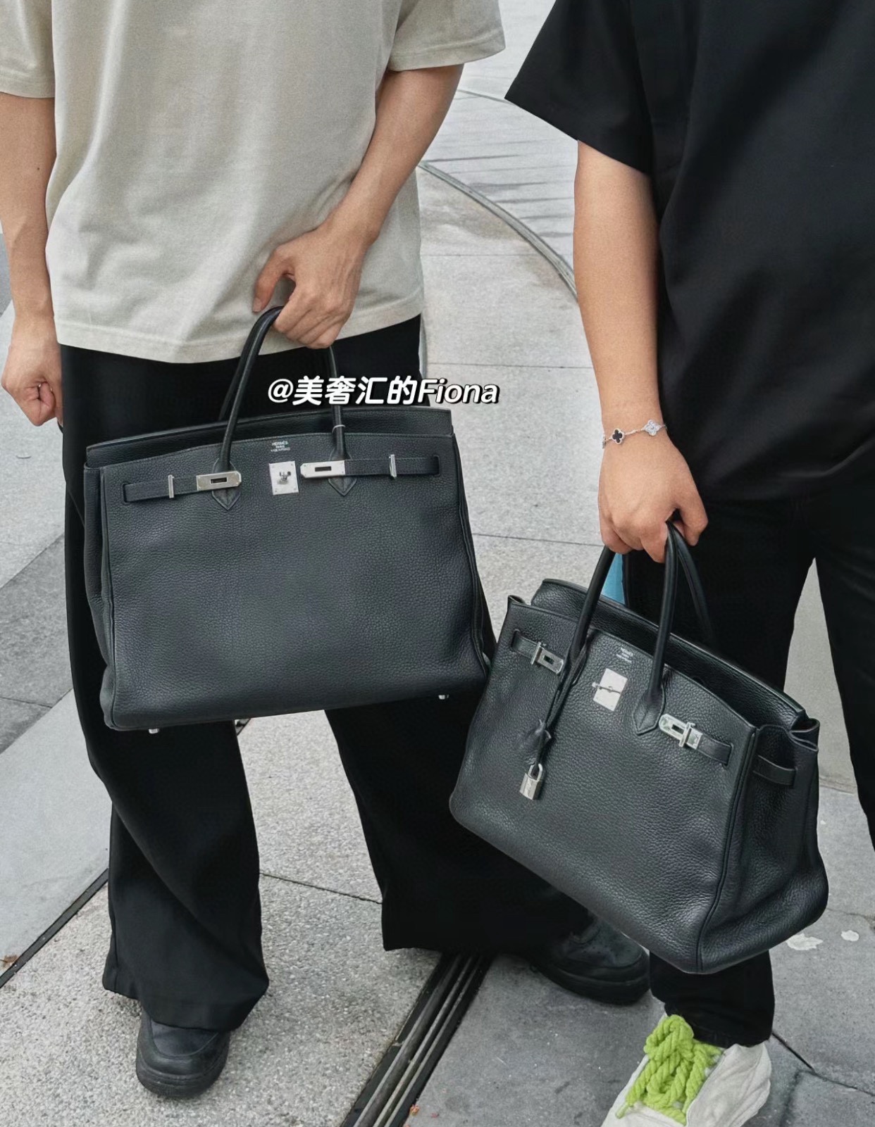 Hermès hermes birkin new arrival 4035