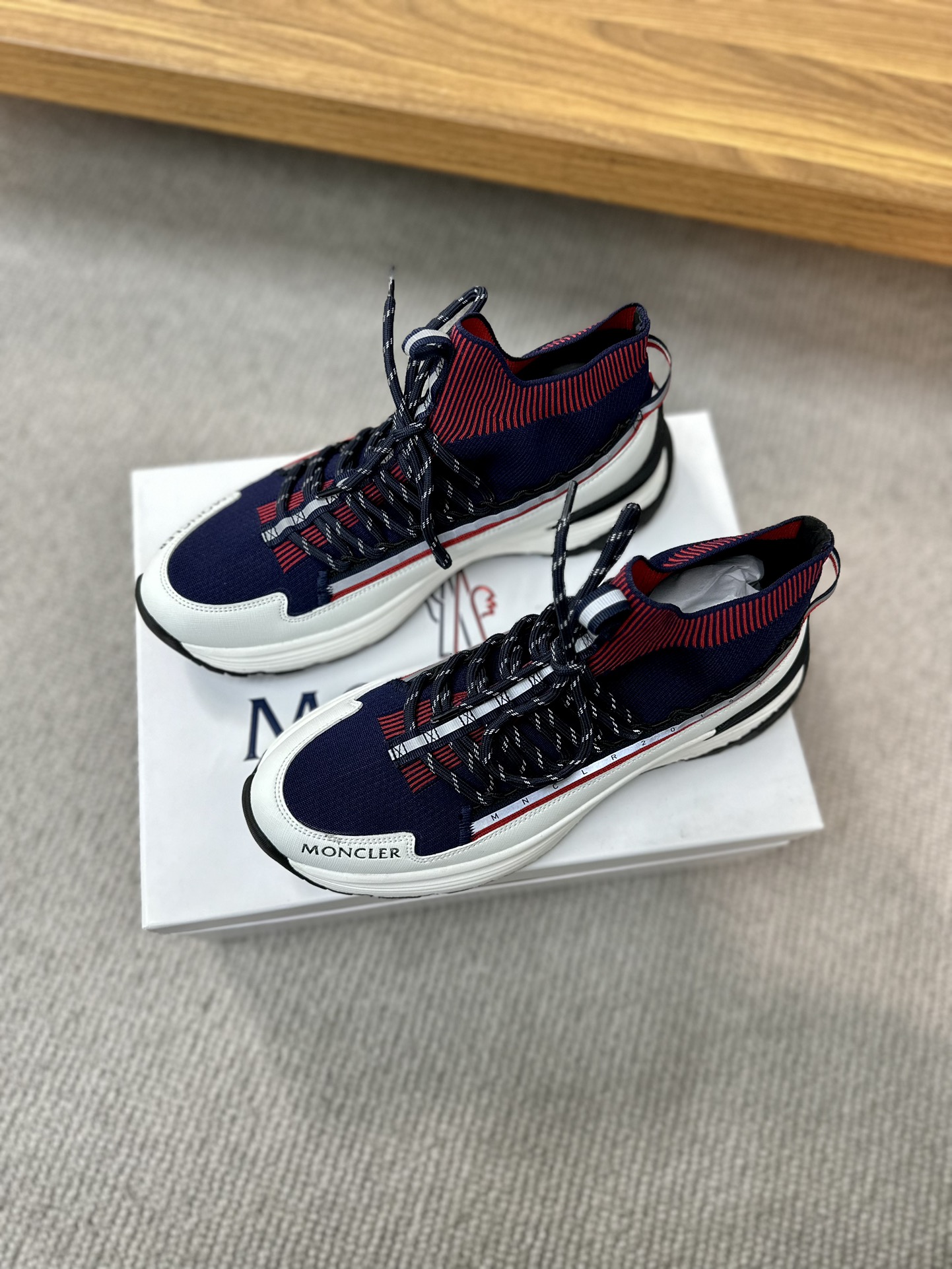 [Moncler Men