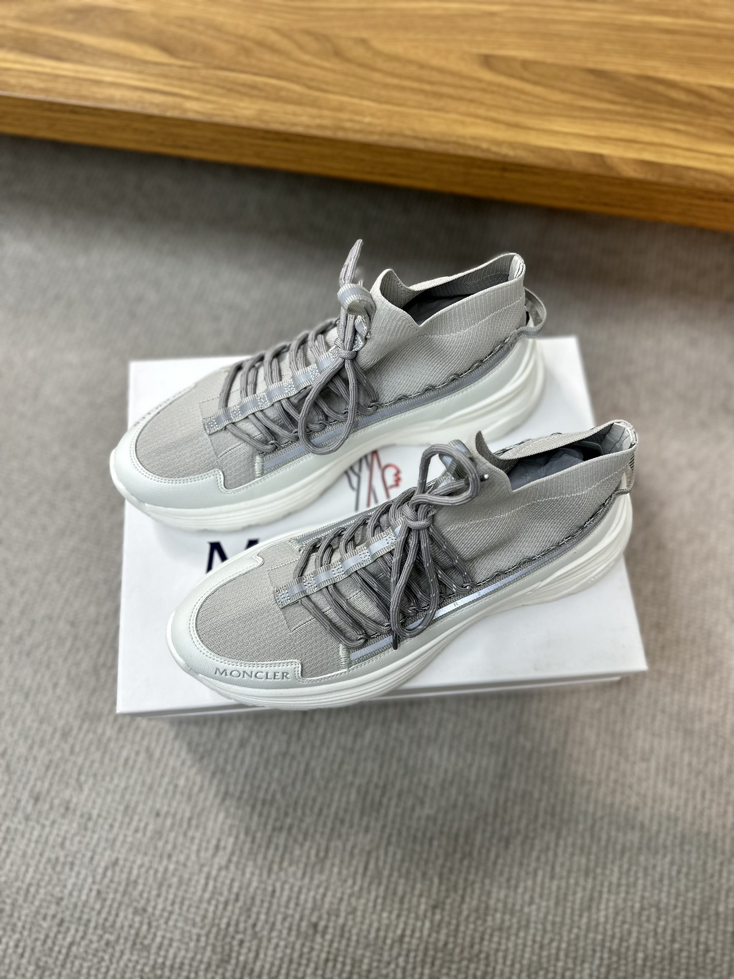 [Moncler Men