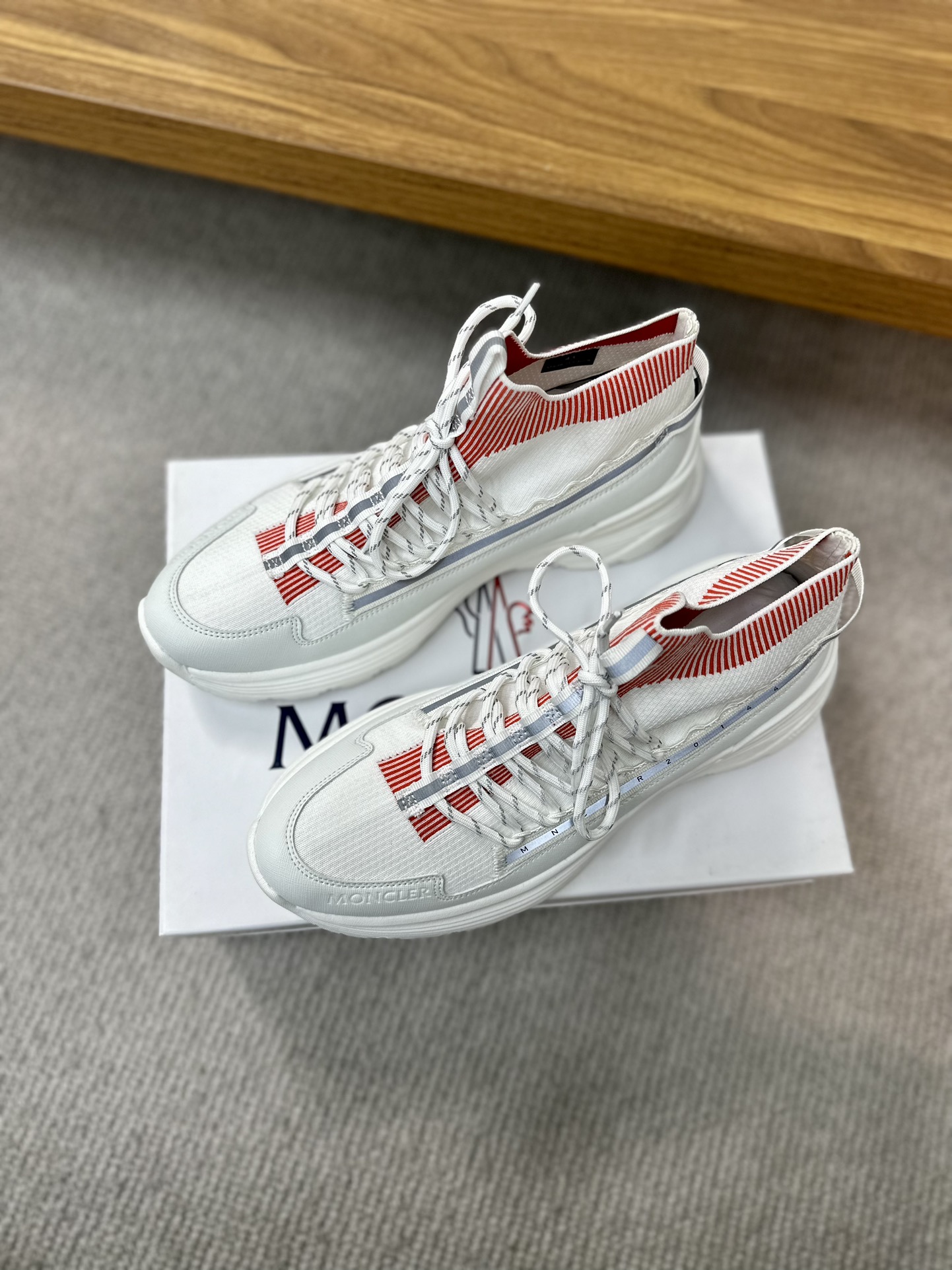 [Moncler Men