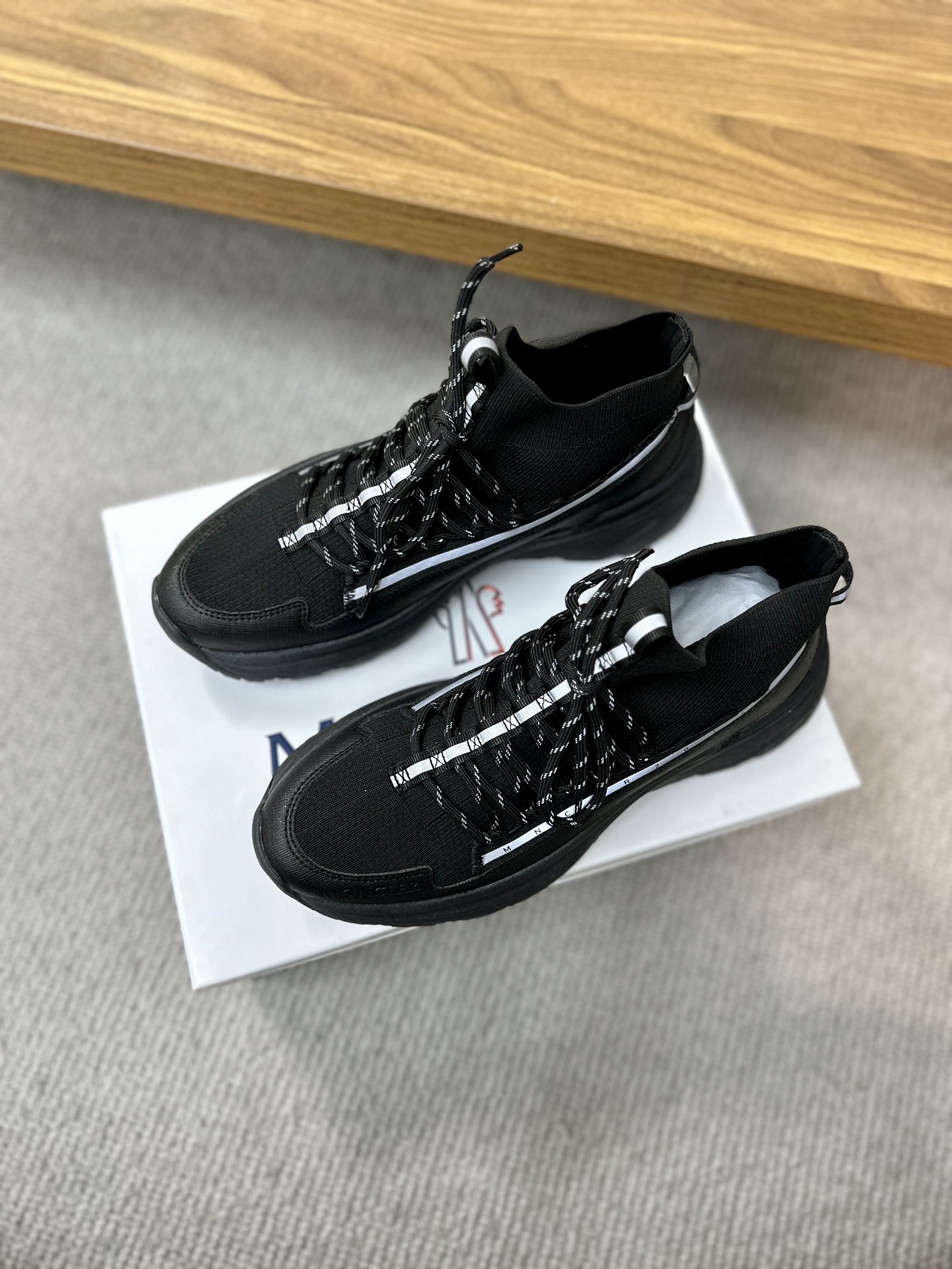 [Moncler Men