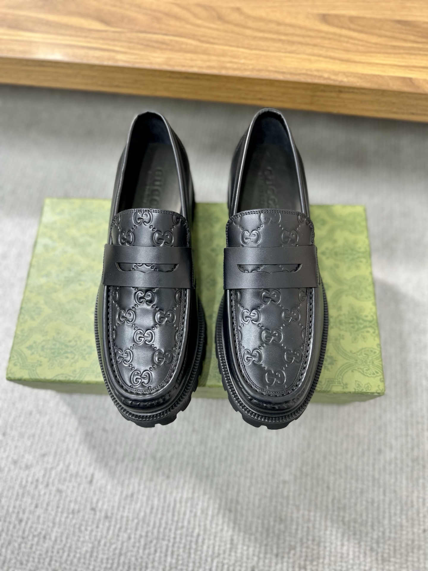 NO:274414,G Home New Men's 