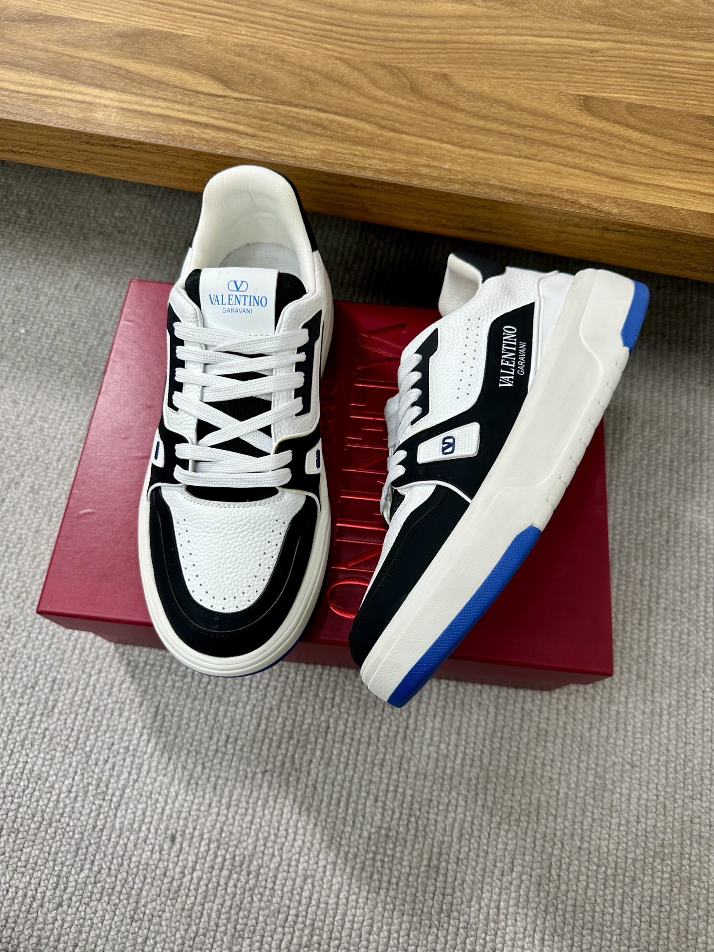 [Valentino Men
