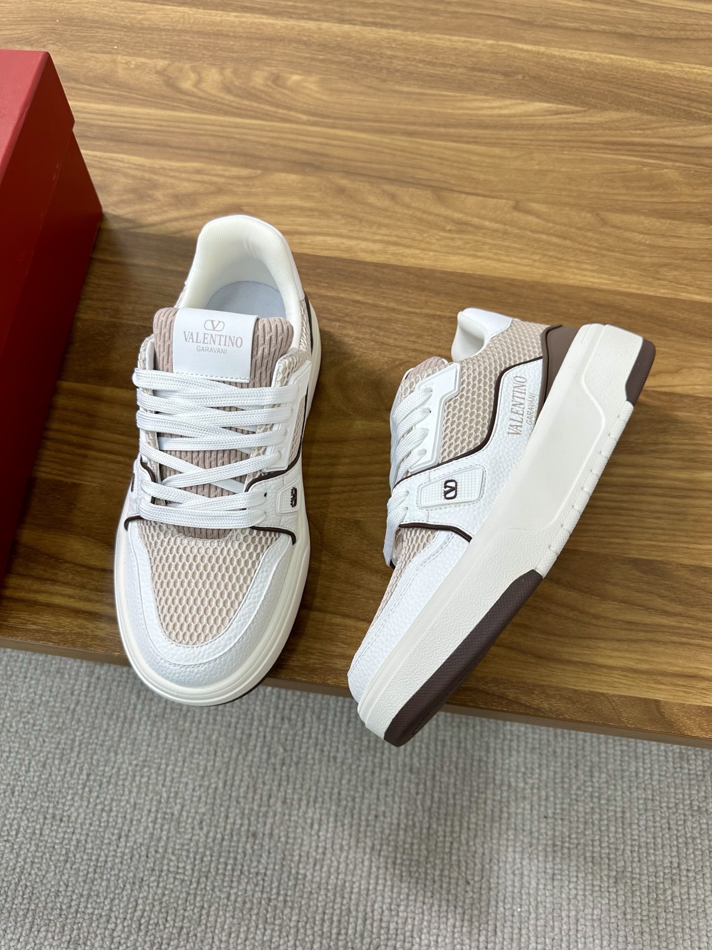 [Valentino Men