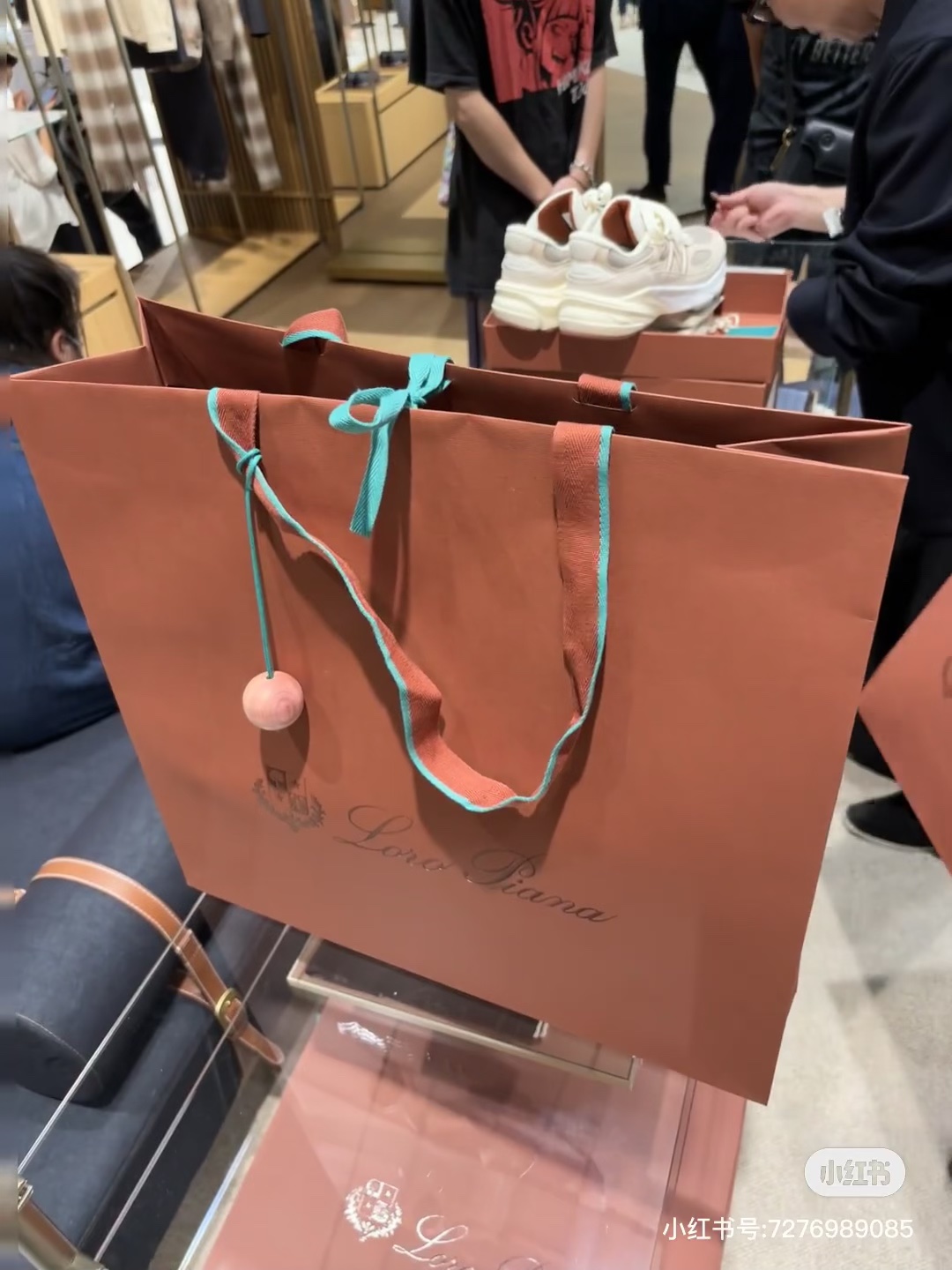 NO:476398,Counter, daddy shoes19860909专柜,老爹鞋,Women's Shoes