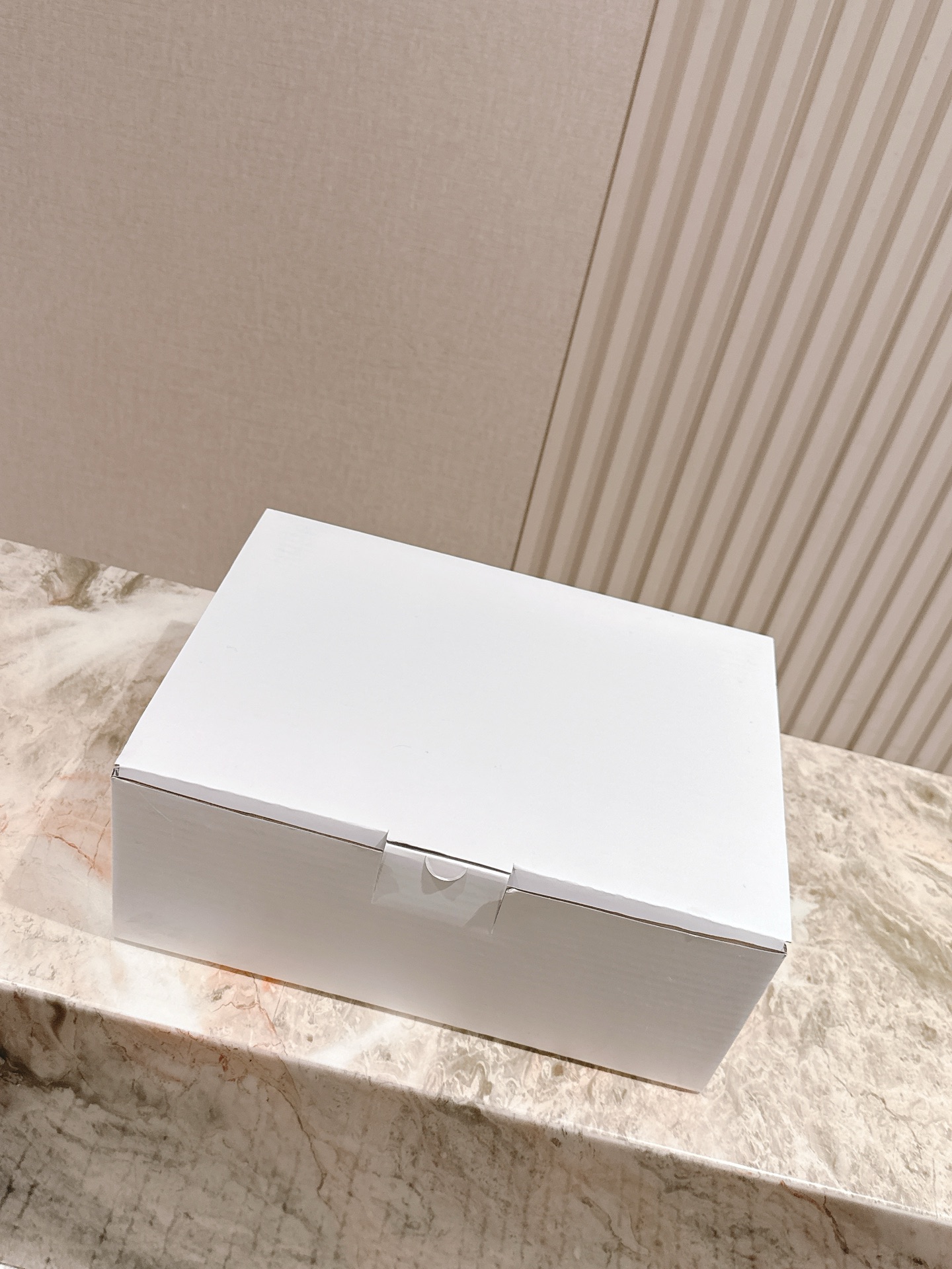 NO:485802,Full set of counter synchronous gift boxes!  ,Ballet shoes19860909全套专柜同步礼盒装！,芭蕾舞鞋,Women's Shoes