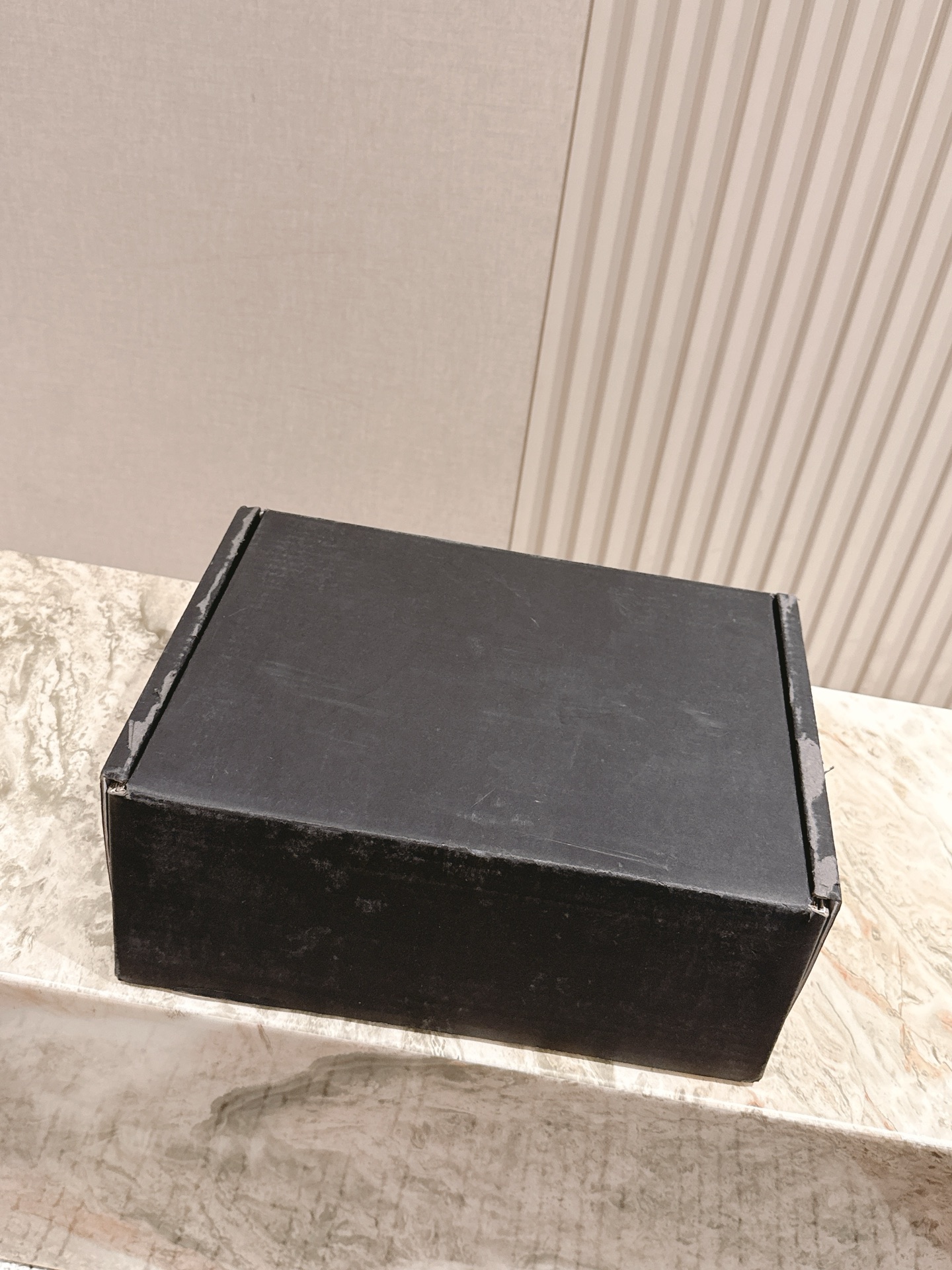 NO:485774,Full set of simultaneous gift boxes for counters!  , half drag19860909全套专柜同步礼盒包装！,半拖,Women's Shoes