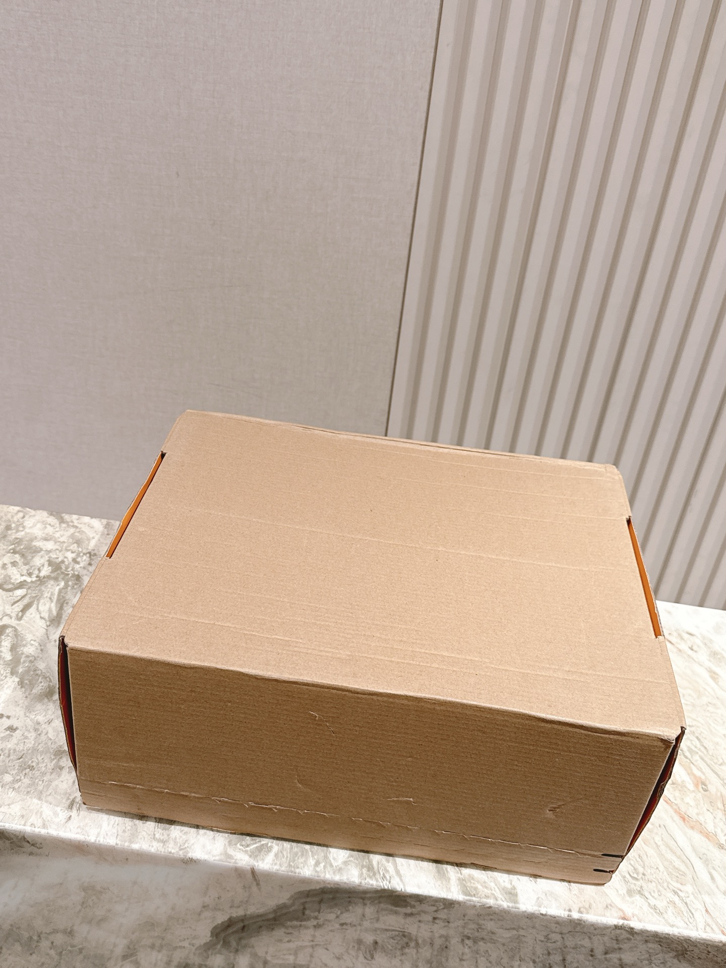 NO:485740,The counter synchronous gift box packaging!  ,boots,boots19860909专柜同步礼盒包装！,靴子,boots,Women's Shoes