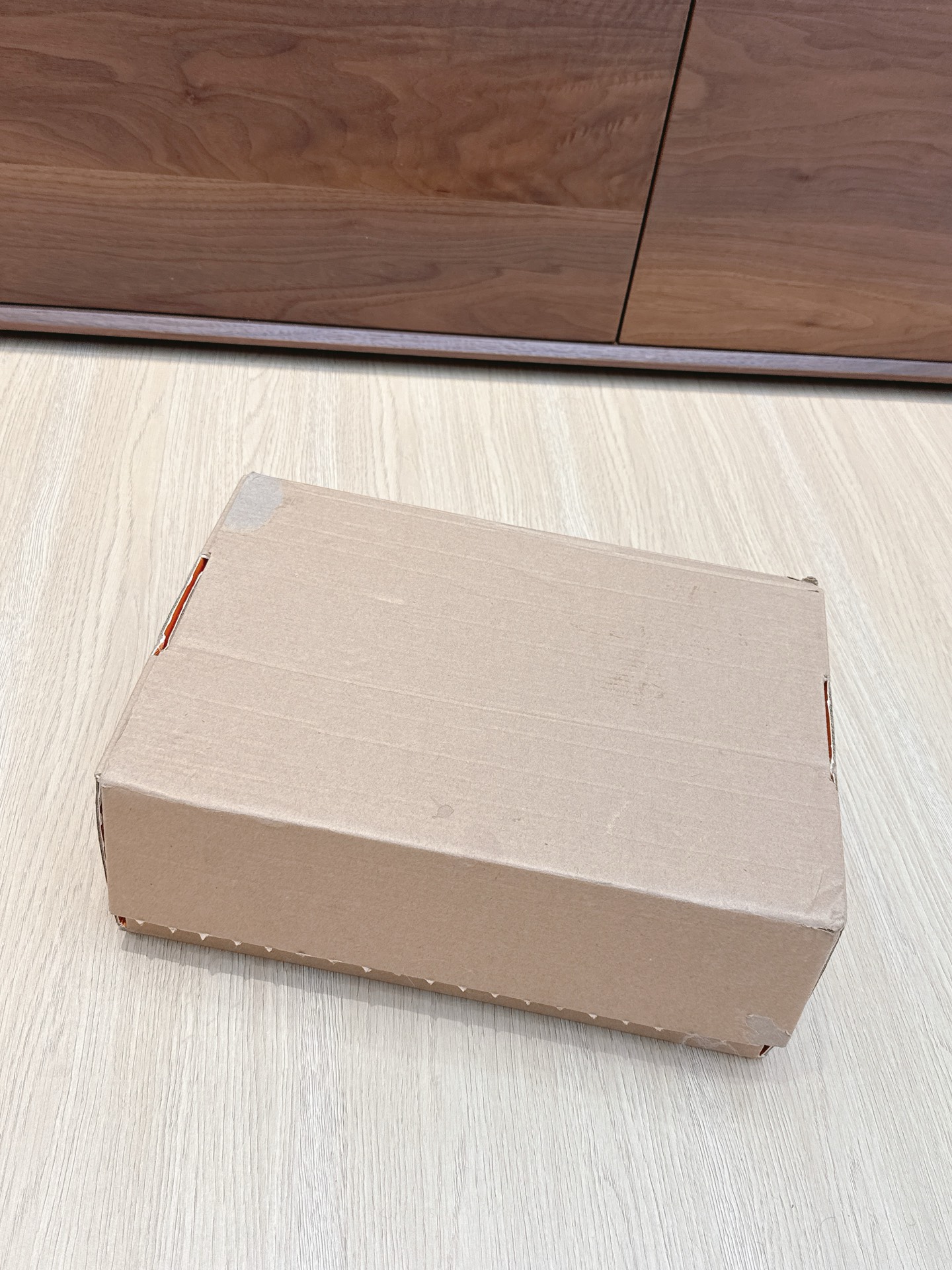 NO:468669,Packaging, casual shoes/sports shoes, sneakers19860909包装,休闲鞋/运动鞋,sneakers,Women's Shoes