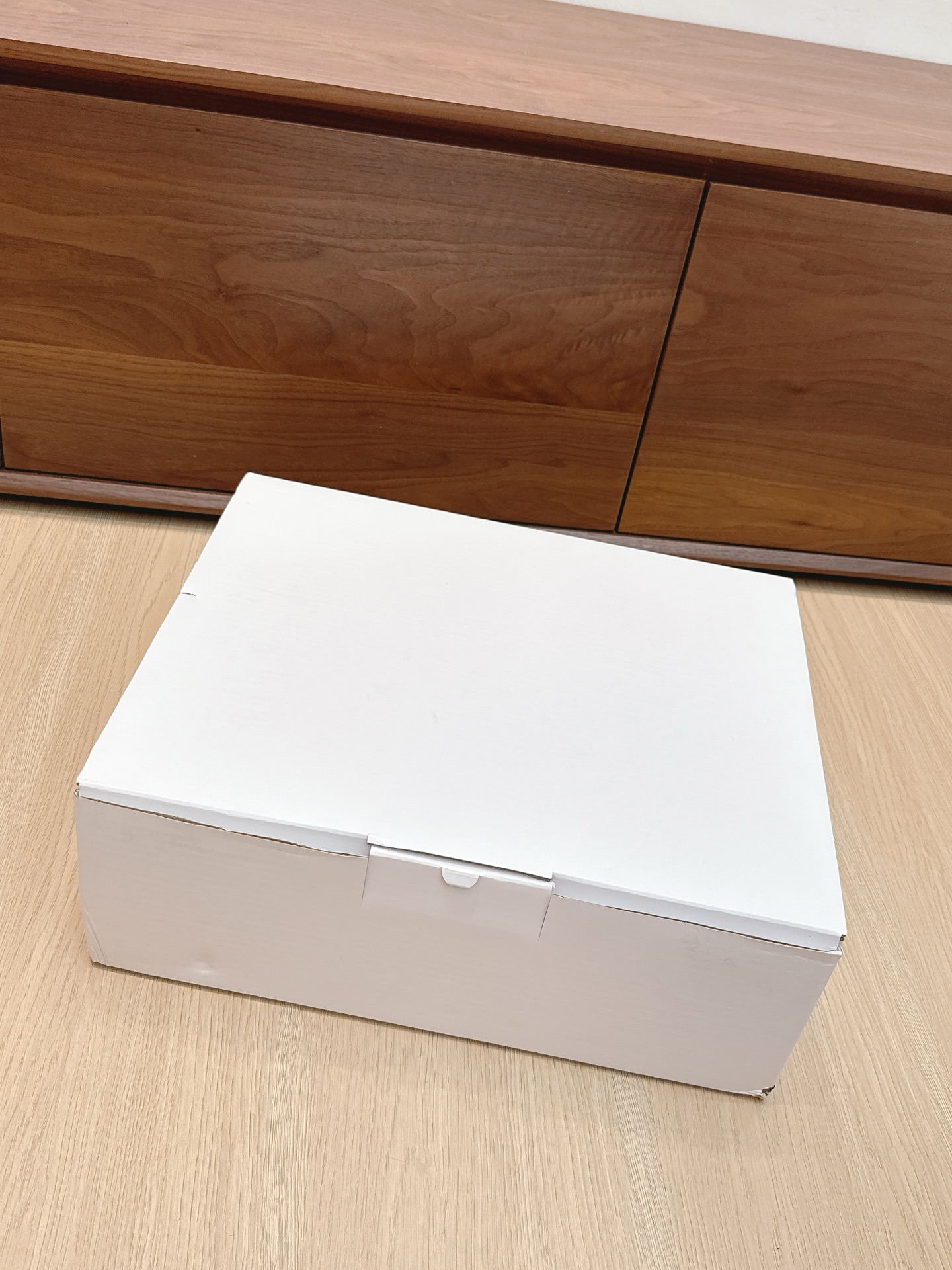 NO:468725,Packaging, boots, boots19860909包装,靴子,boots,Women's Shoes