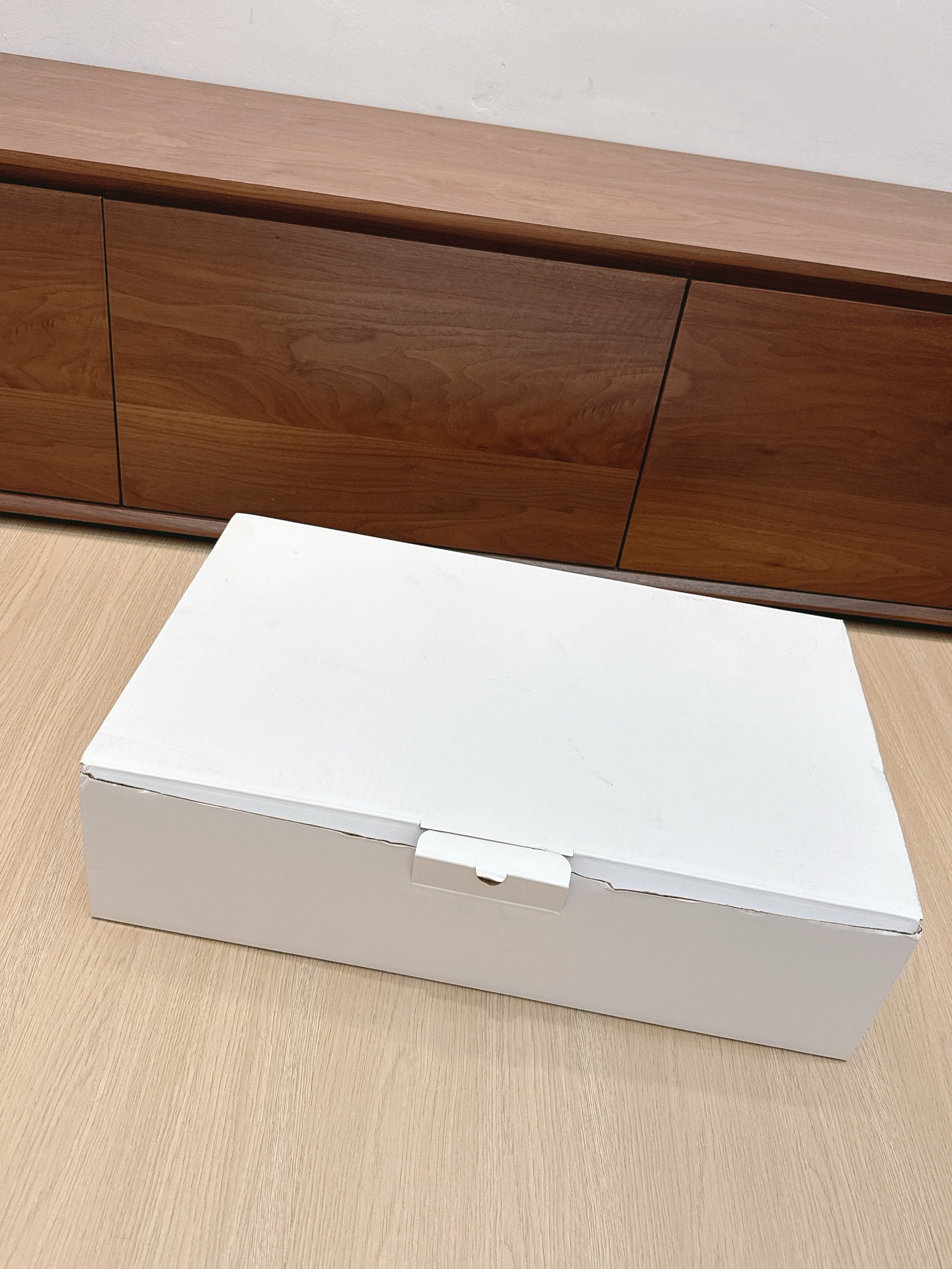 NO:468741,Packaging, boots, boots19860909包装,靴子,boots,Women's Shoes