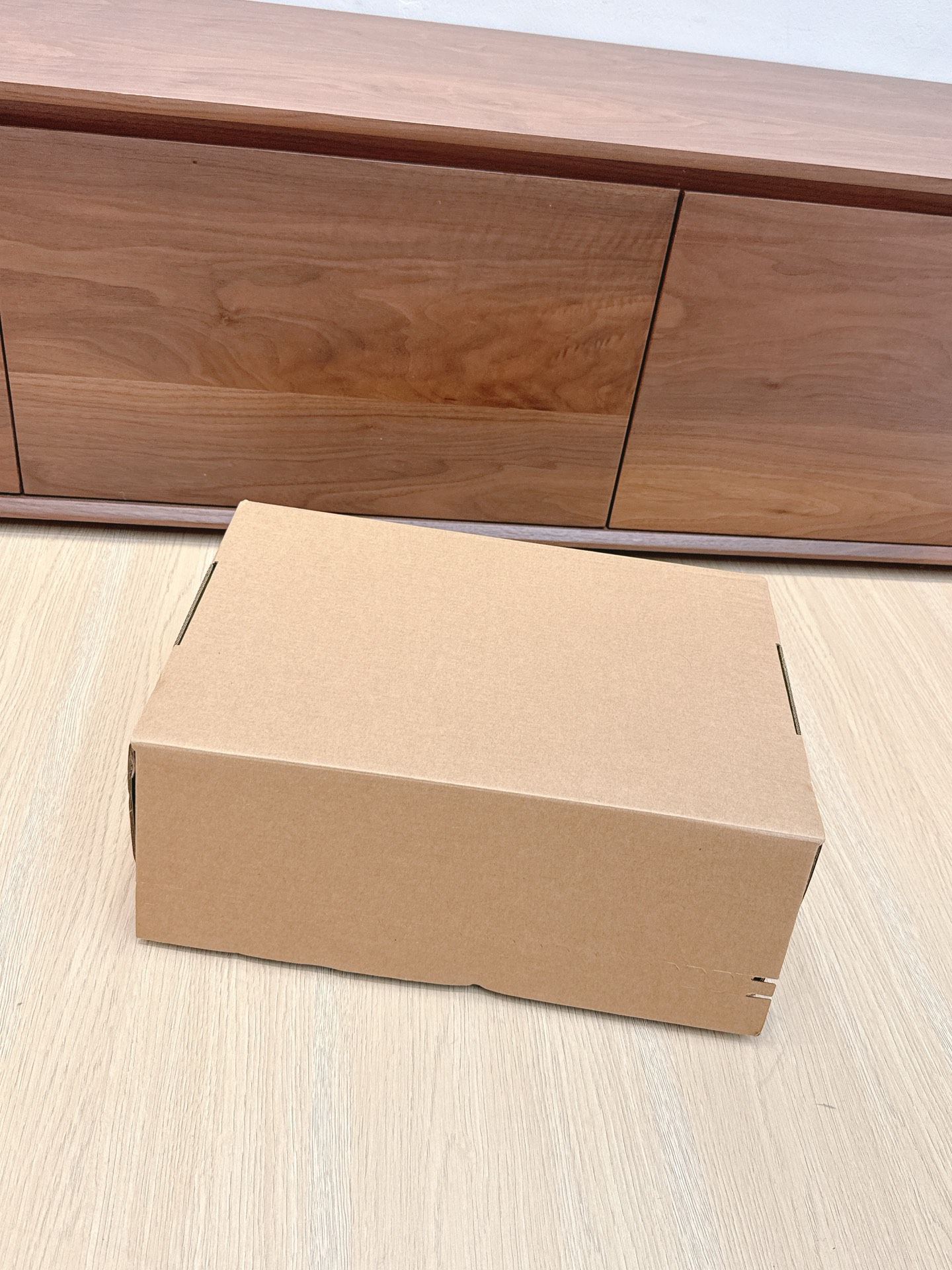 NO:468673,Packaging, casual shoes/sports shoes, sneakers19860909包装,休闲鞋/运动鞋,sneakers,Women's Shoes