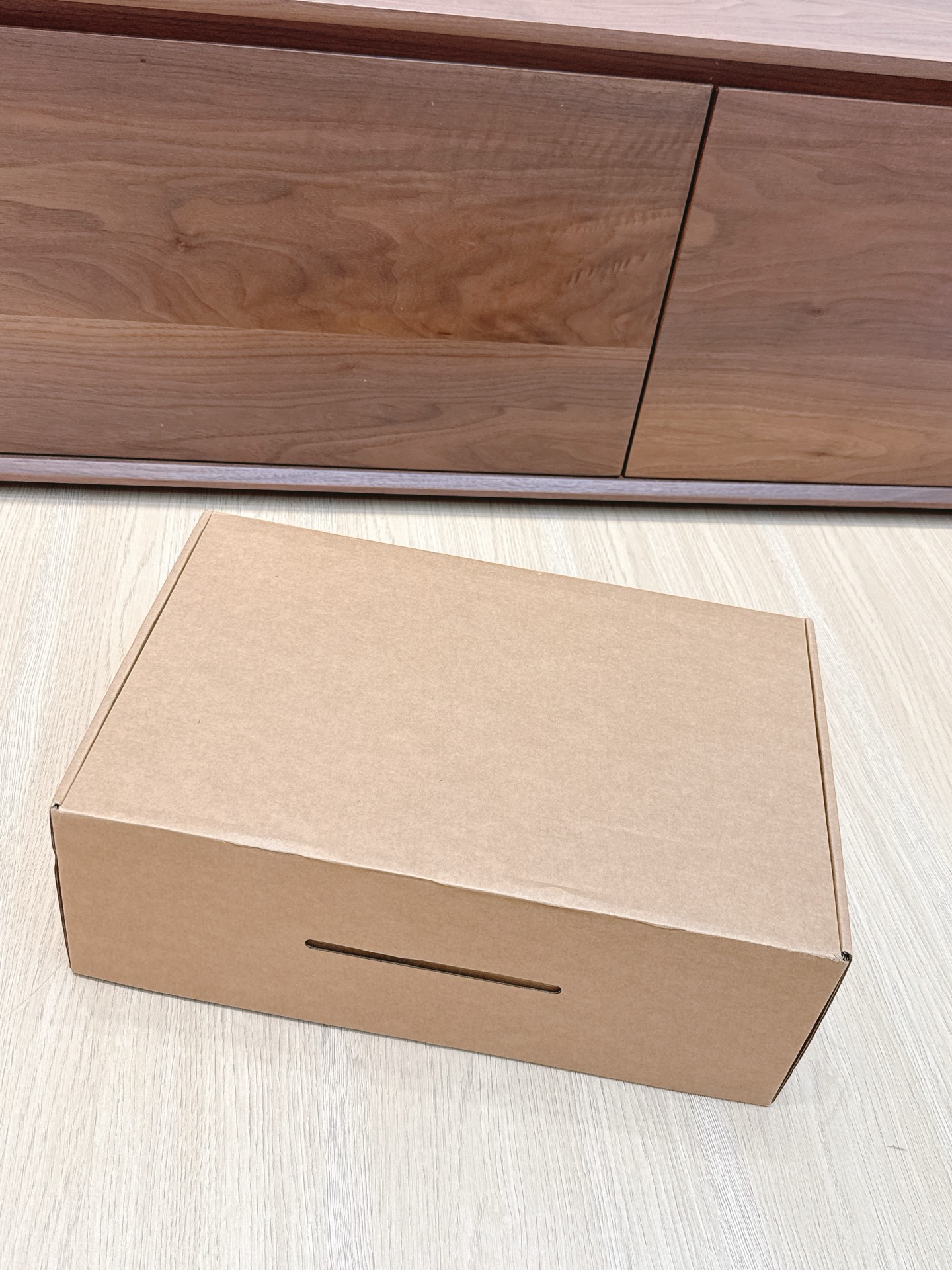 NO:469534,Packaging, boots, boots19860909包装,靴子,boots,Women's Shoes