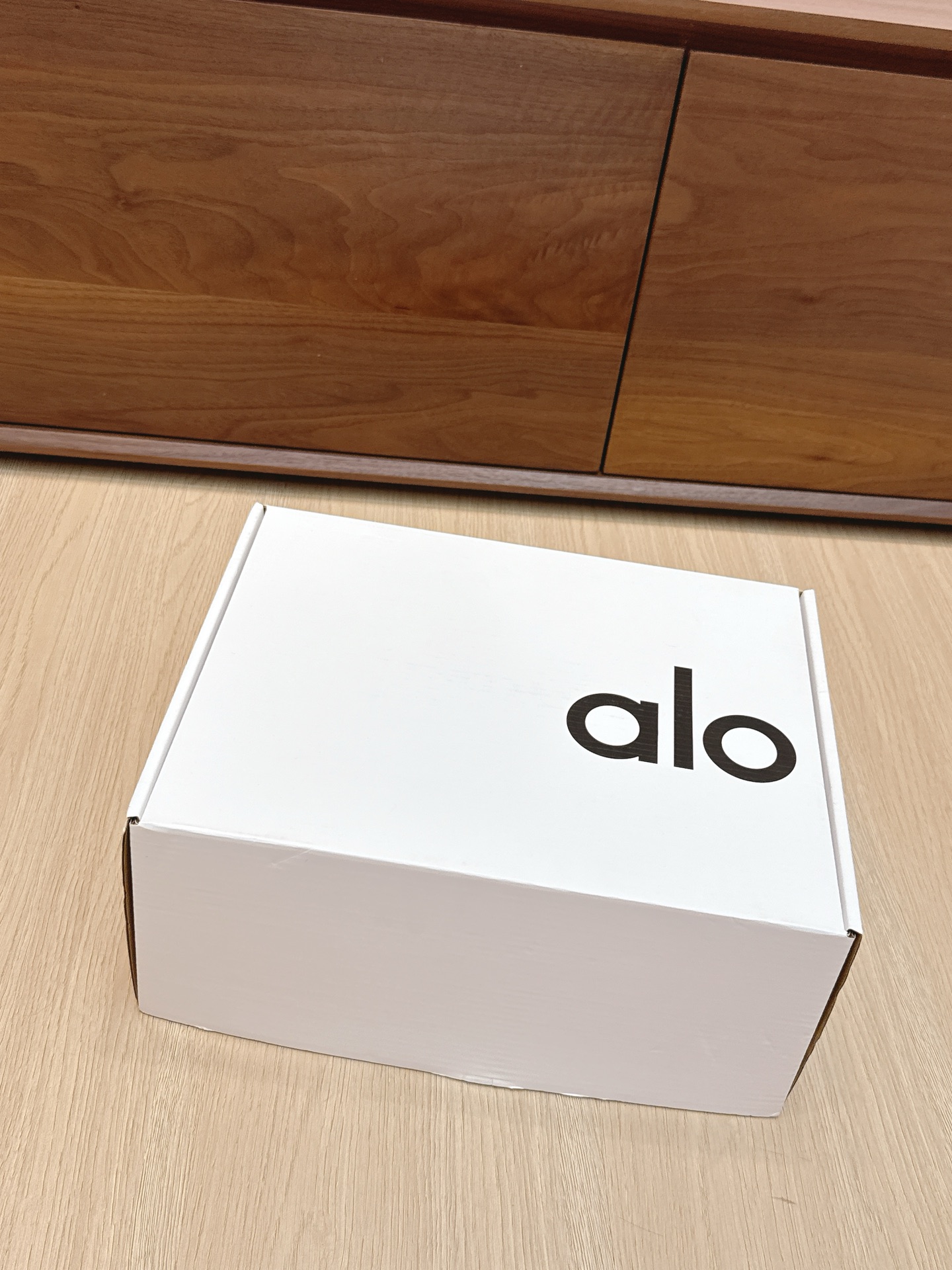 NO:469579,Packaging, casual shoes/sports shoes, sneakers19860909包装,休闲鞋/运动鞋,sneakers,Women's Shoes