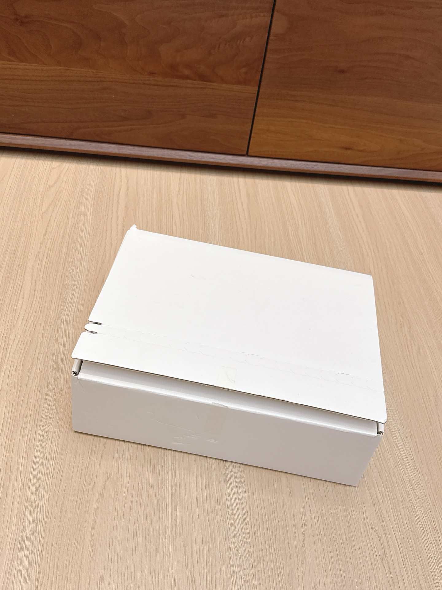 NO:495328,Packaging, furry slippers, slippers19860909包装,毛毛鞋拖鞋,slippers,Women's Shoes