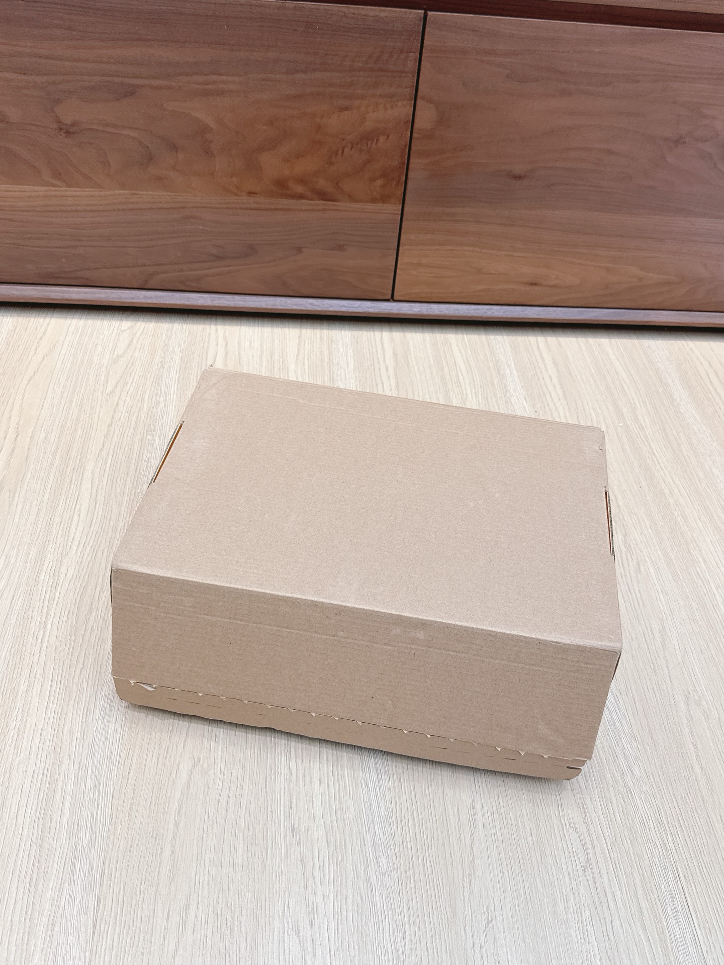 NO:495142,Packaging, casual shoes/sports shoes, sneakers19860909包装,休闲鞋/运动鞋,sneakers,Women's Shoes