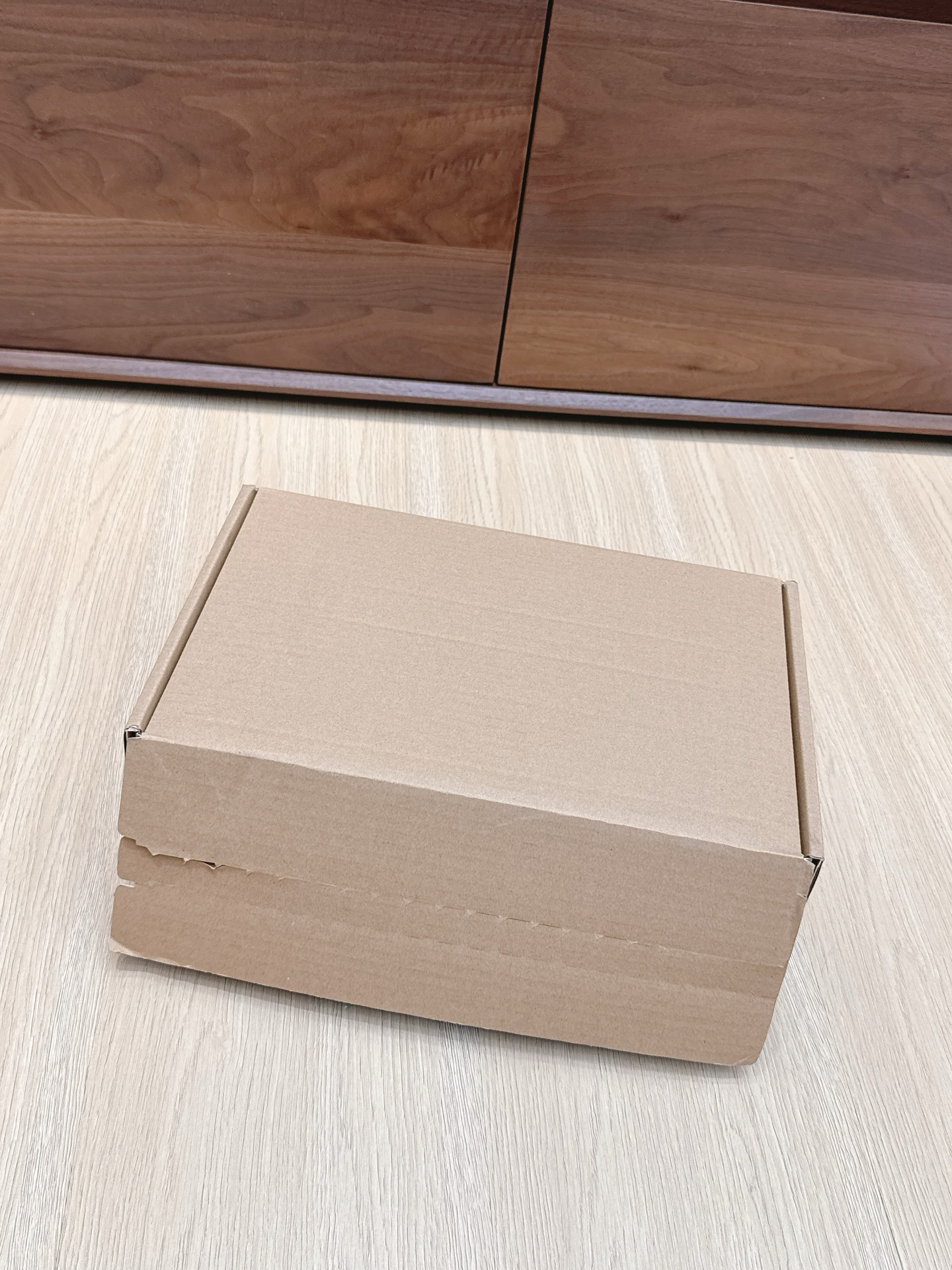 NO:495138,Packaging, casual shoes/sports shoes, sneakers19860909包装,休闲鞋/运动鞋,sneakers,Women's Shoes