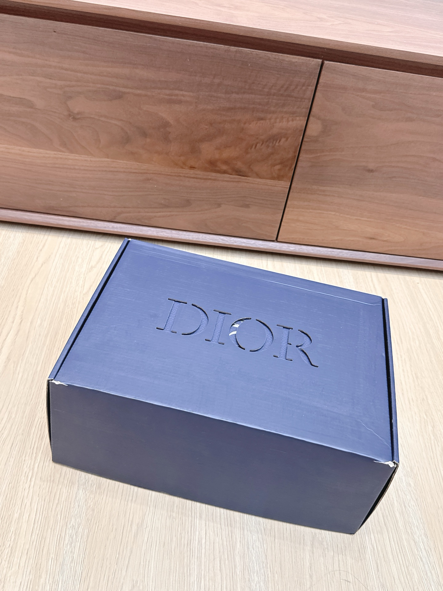 NO:492585,Packaging, casual shoes/sports shoes, sneakers19860909包装,休闲鞋/运动鞋,sneakers,Women's Shoes