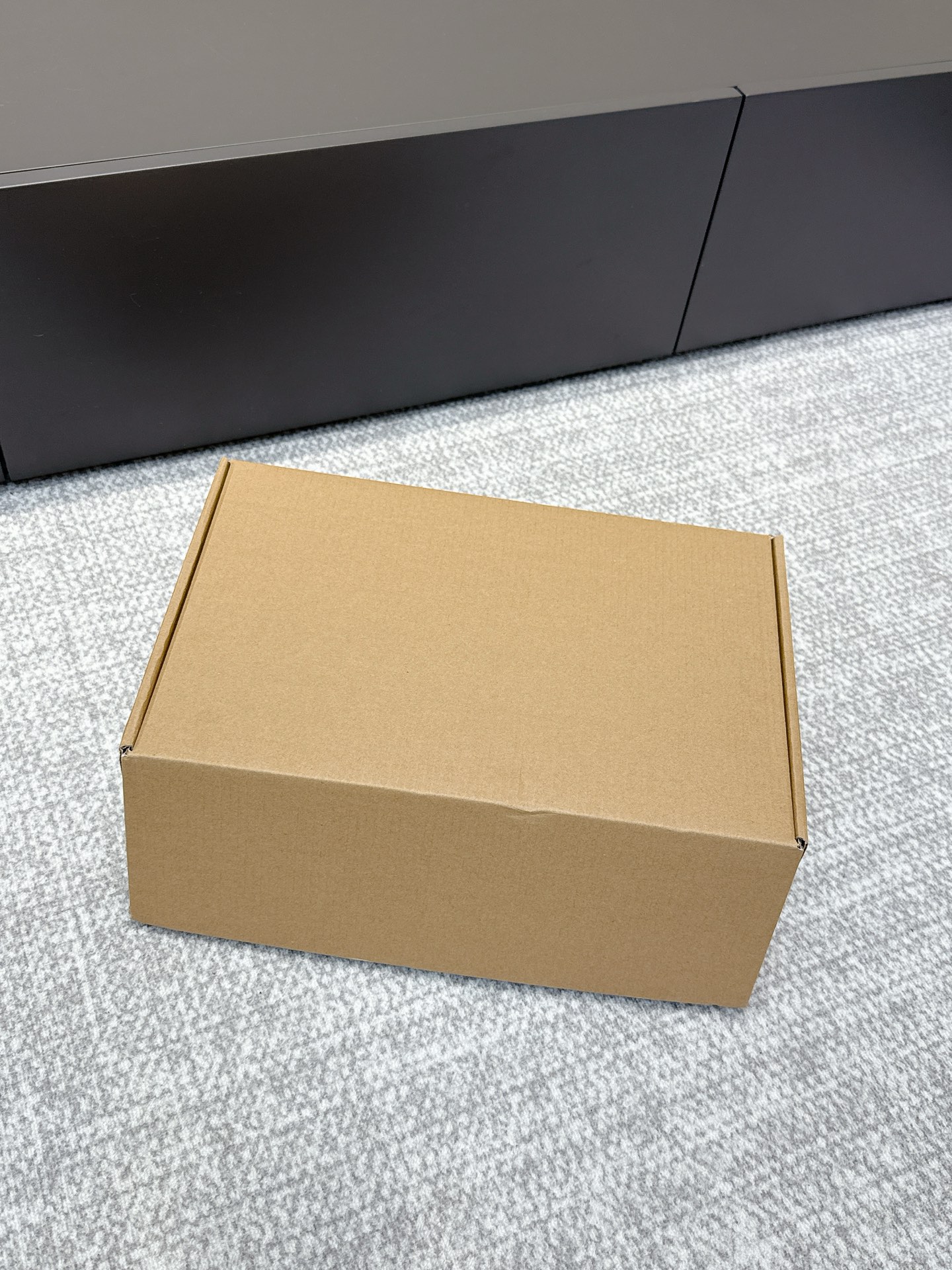 NO:495482,Gift box packaging, casual shoes/sports shoes, sneakers19860909礼盒包装,休闲鞋/运动鞋,sneakers,Women's Shoes