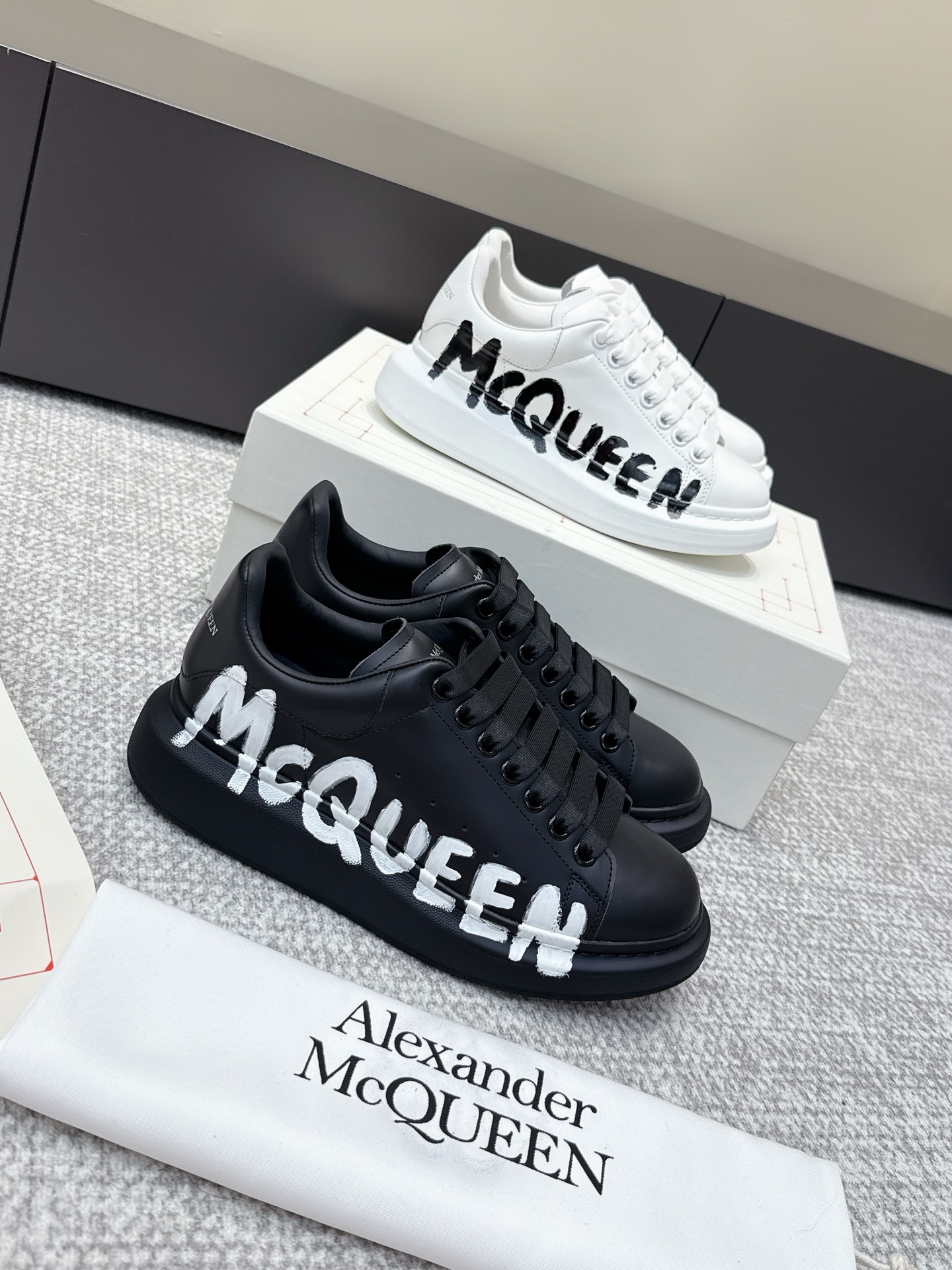 NO:495502,——Set monochrome card pictures, casual shoes/sports shoes, sneakers19860909——下单色卡图,休闲鞋/运动鞋,sneakers,Women's Shoes