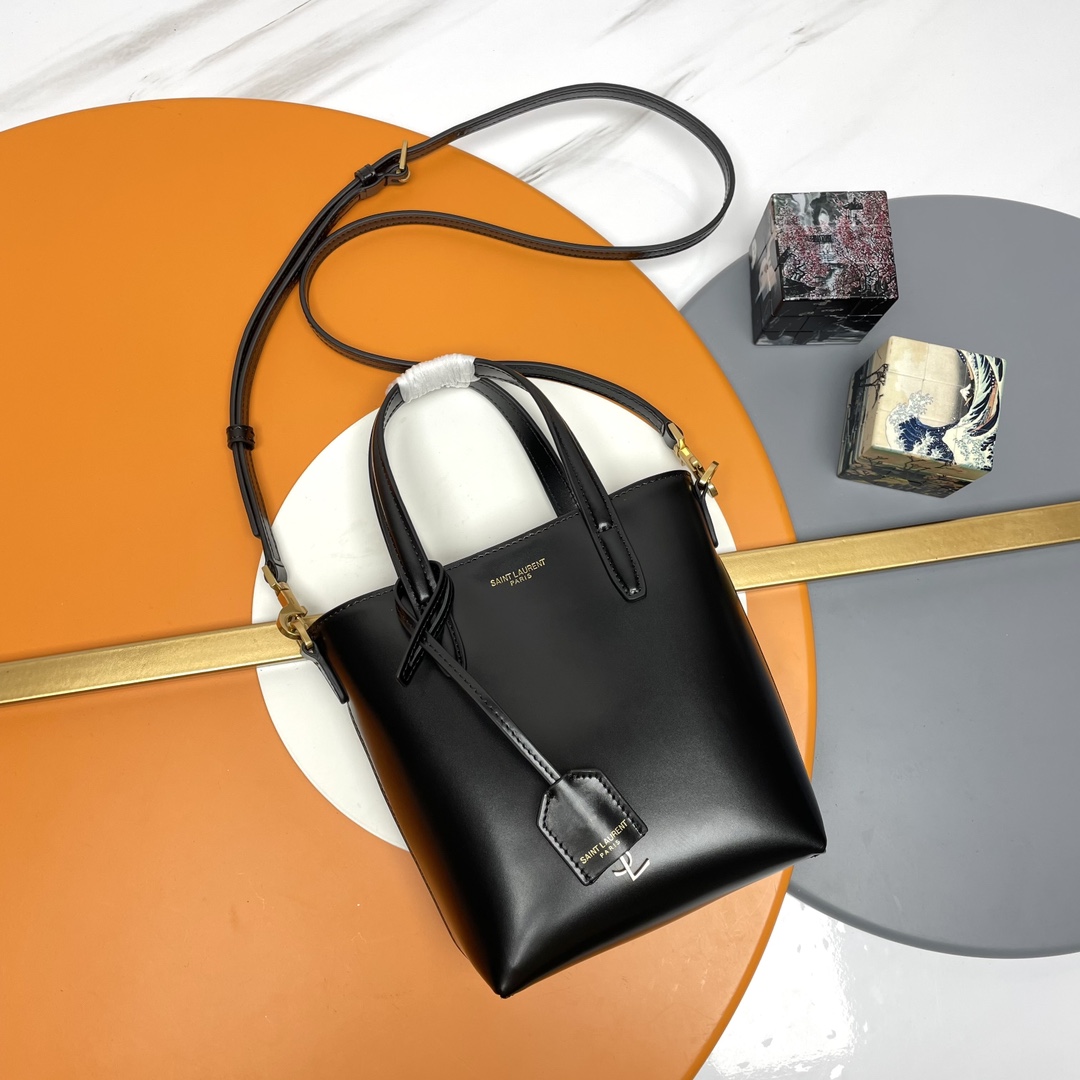 Nuevo Mini Toy Shopping P, bolso de compras mini tote, aunque es pequeño, es muy espacioso. Subjetivamente siempre pens…