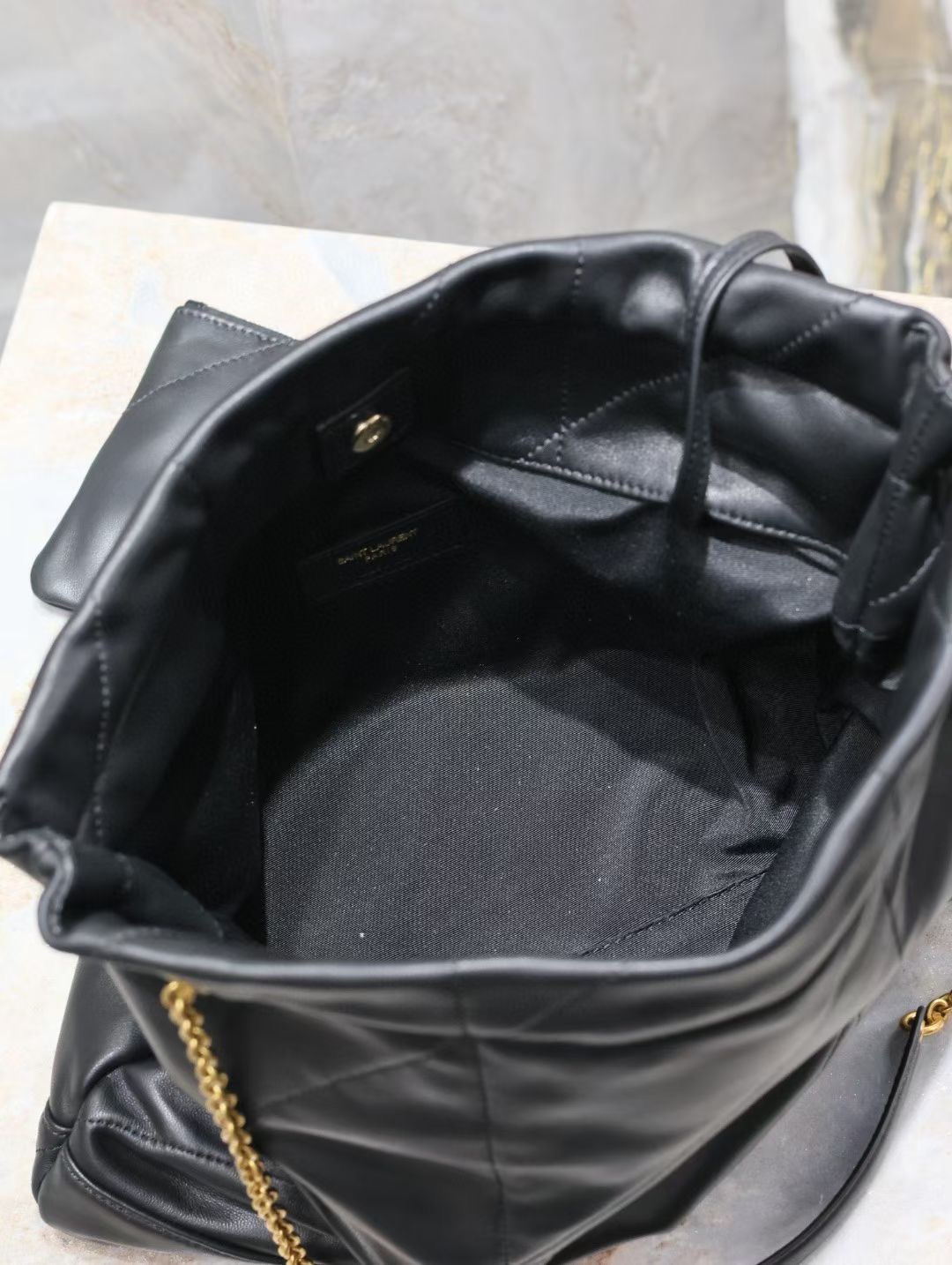 Miniatura 8