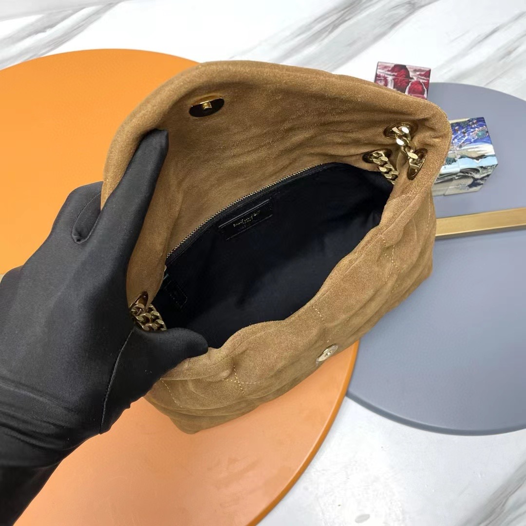 aa.jpg