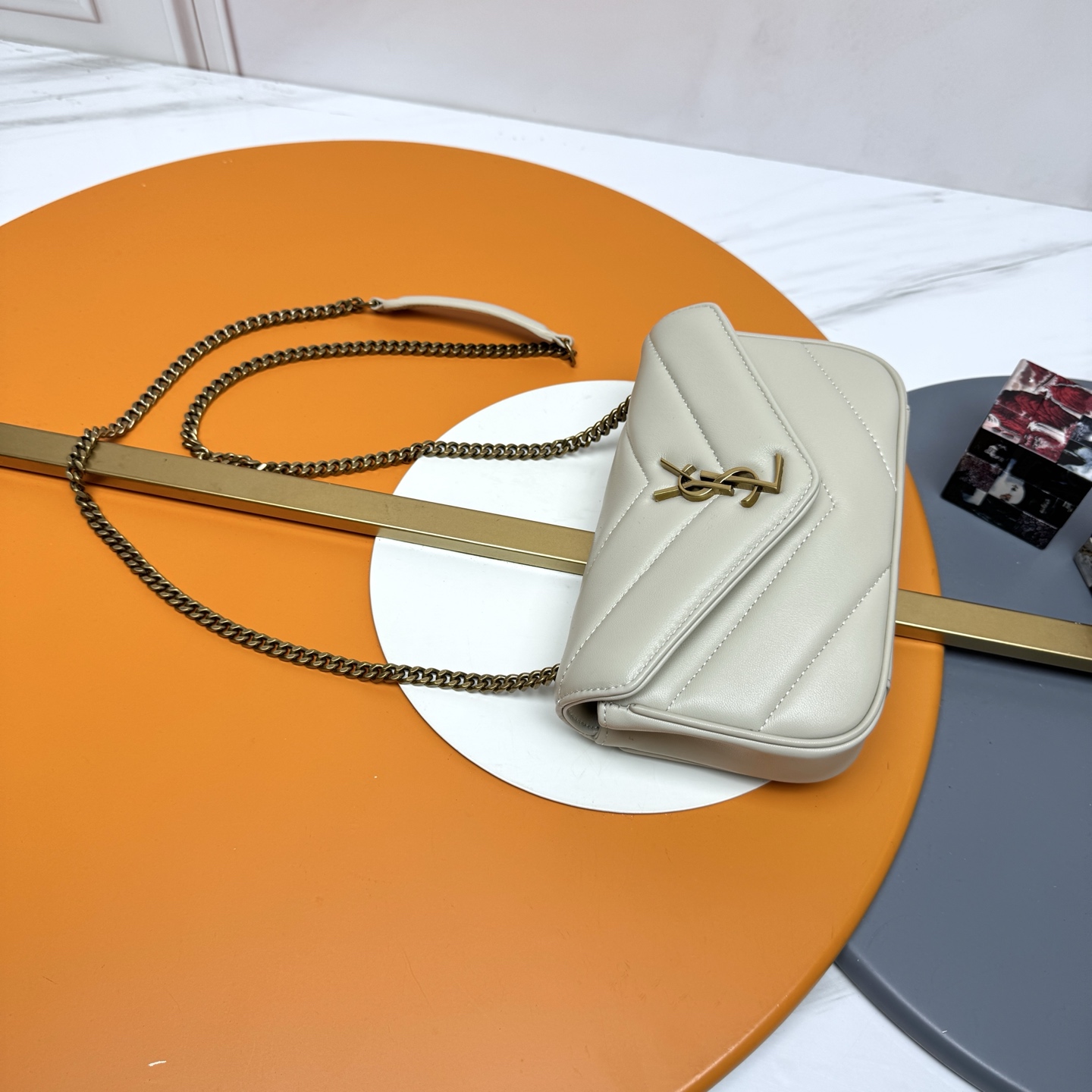 Miniatura 3