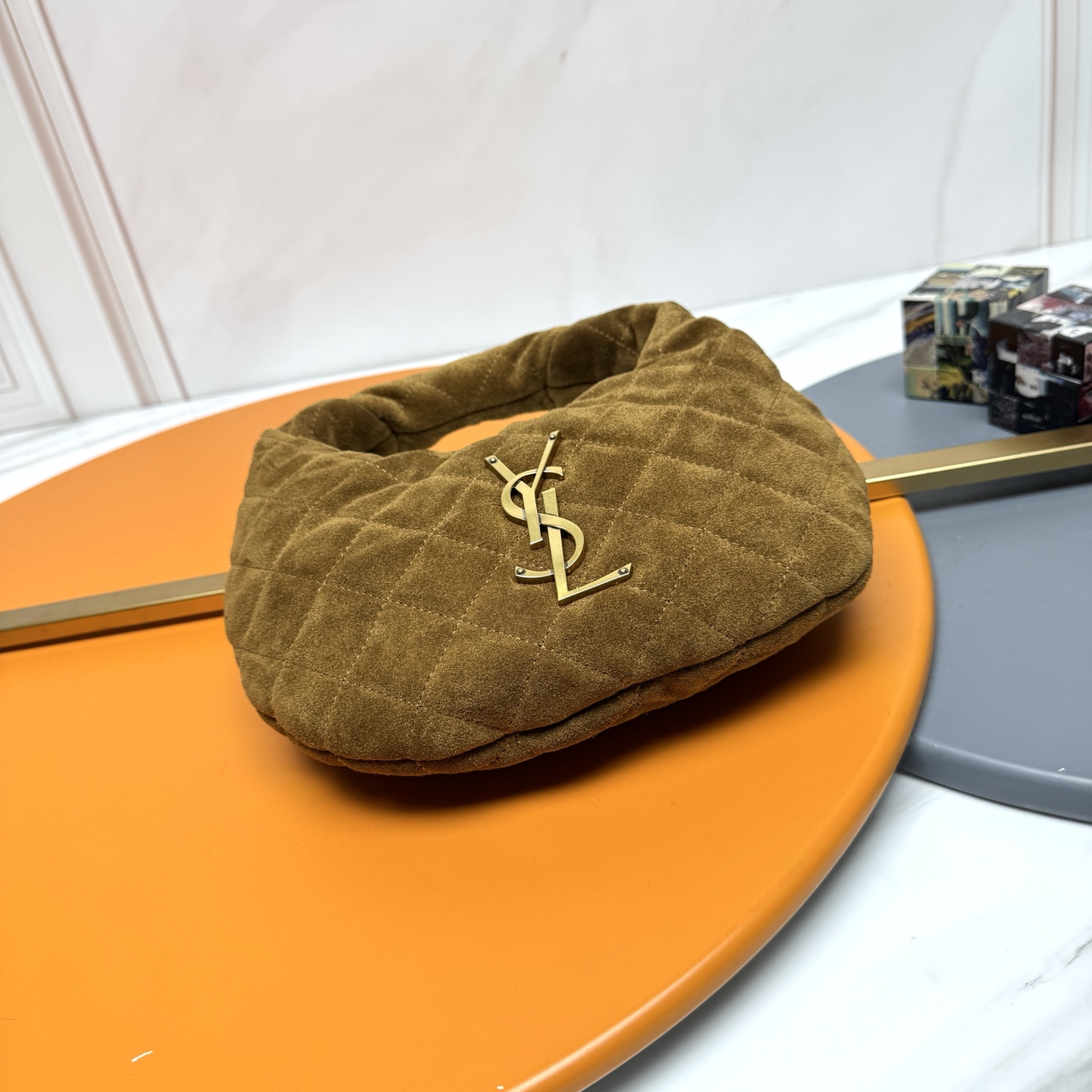 Miniatura 2