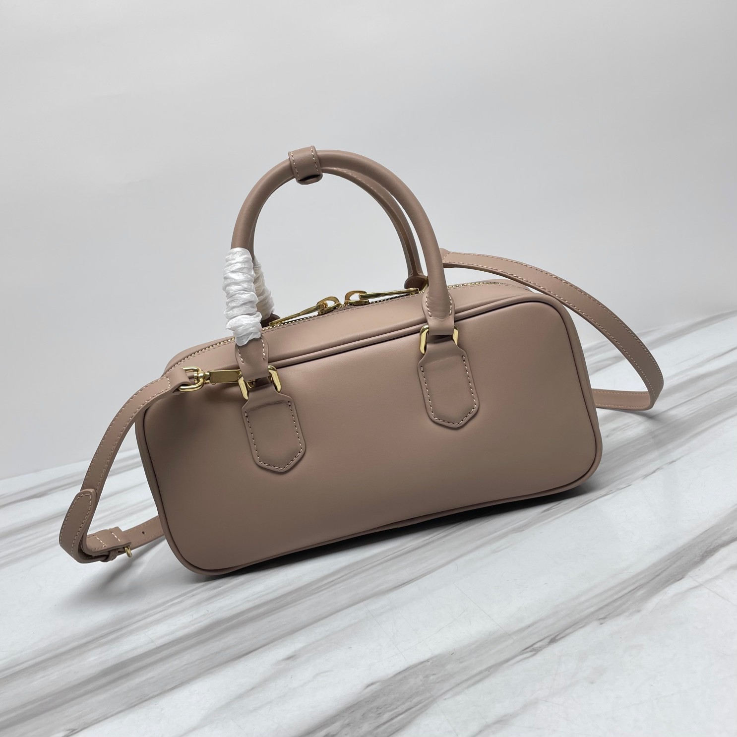 Luxury Handbag Collection 4