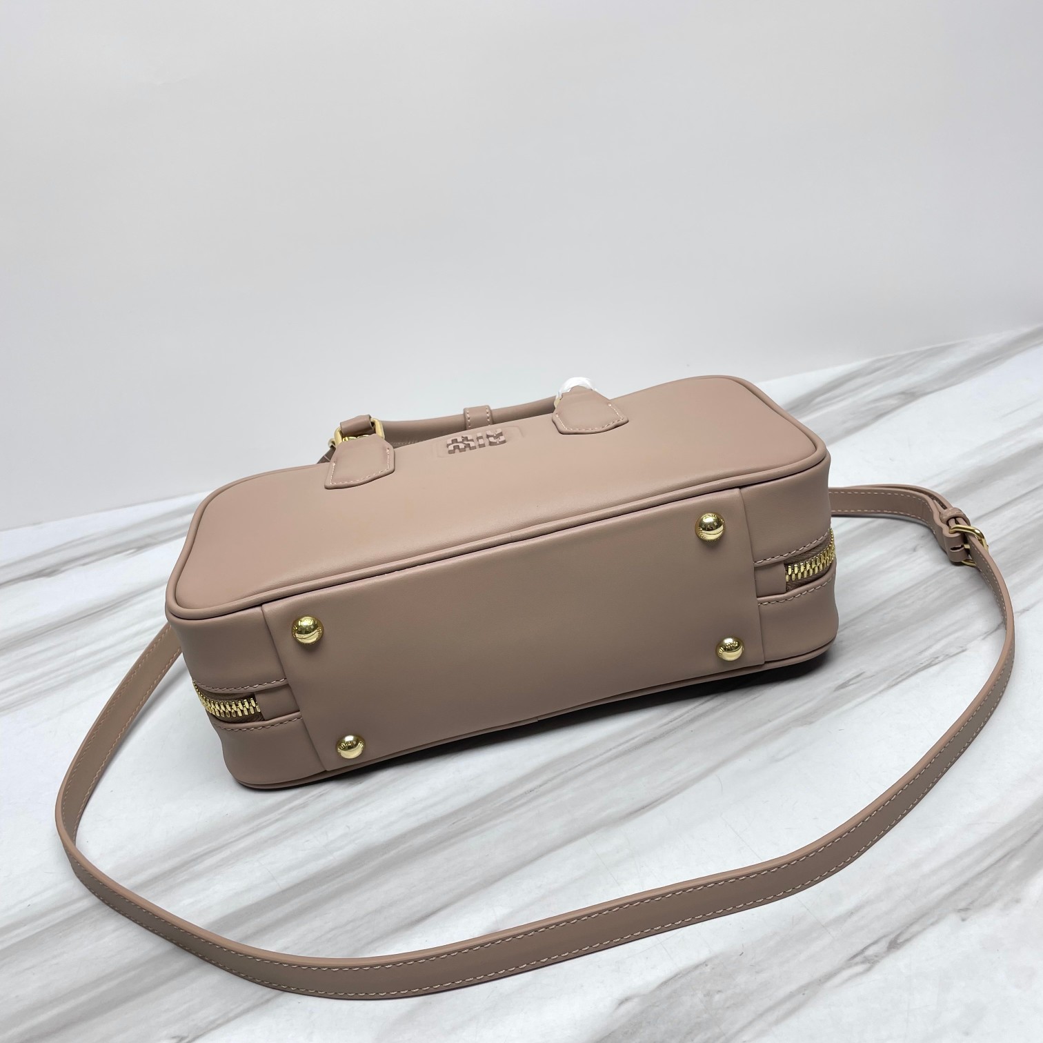 Luxury Handbag Collection 5
