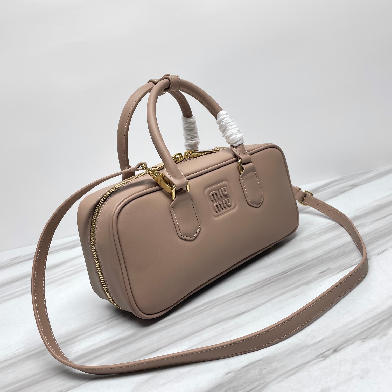 Luxury Handbag Collection 3