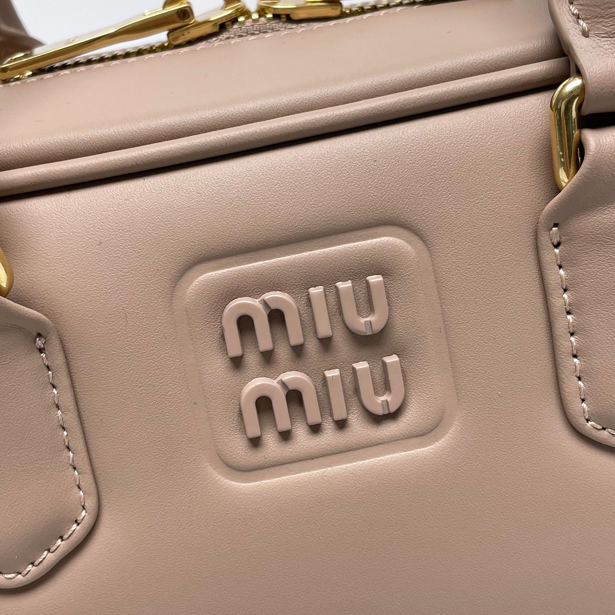 Luxury Handbag Collection 2