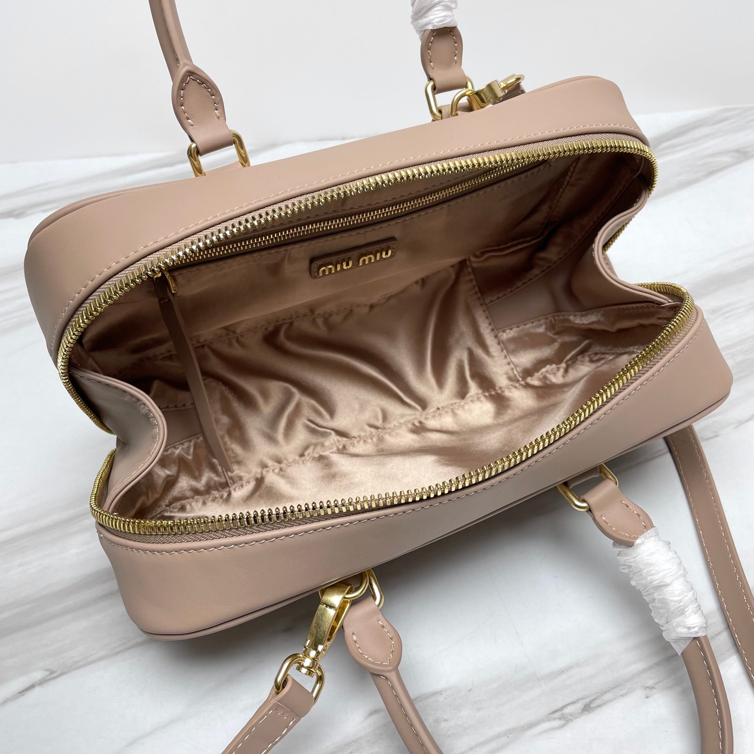 Luxury Handbag Collection 9