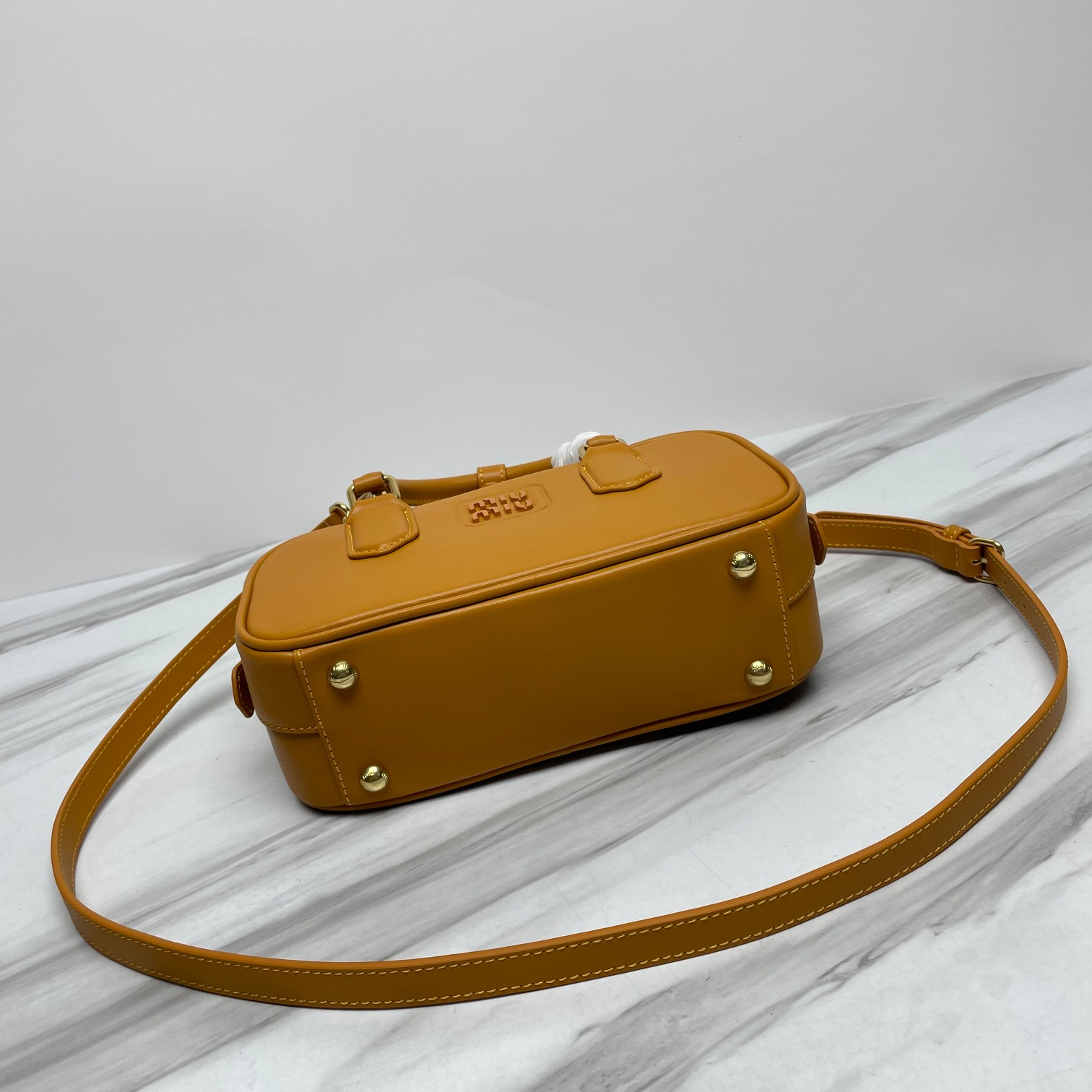 Luxury Handbag Collection 6