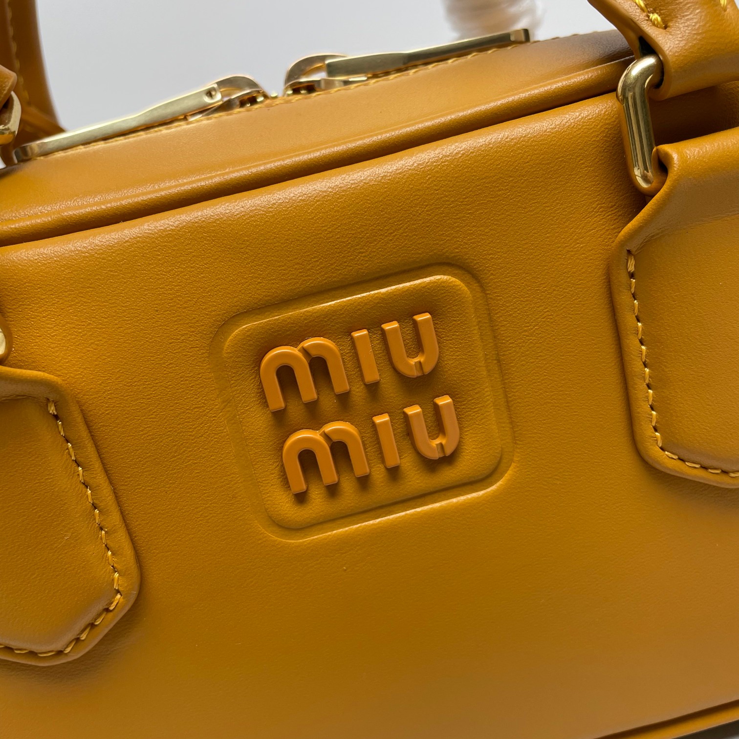 Luxury Handbag Collection 2