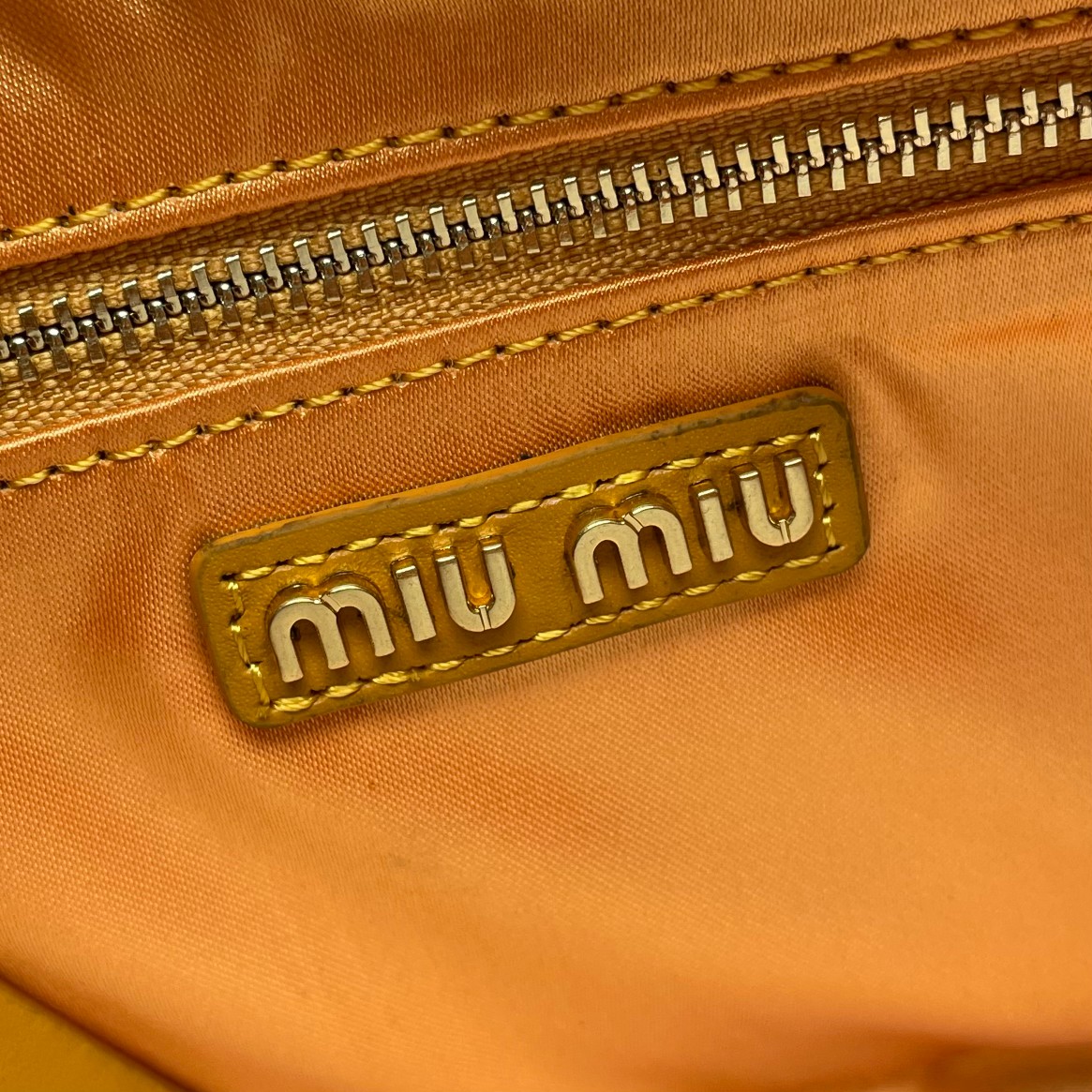 Luxury Handbag Collection 8