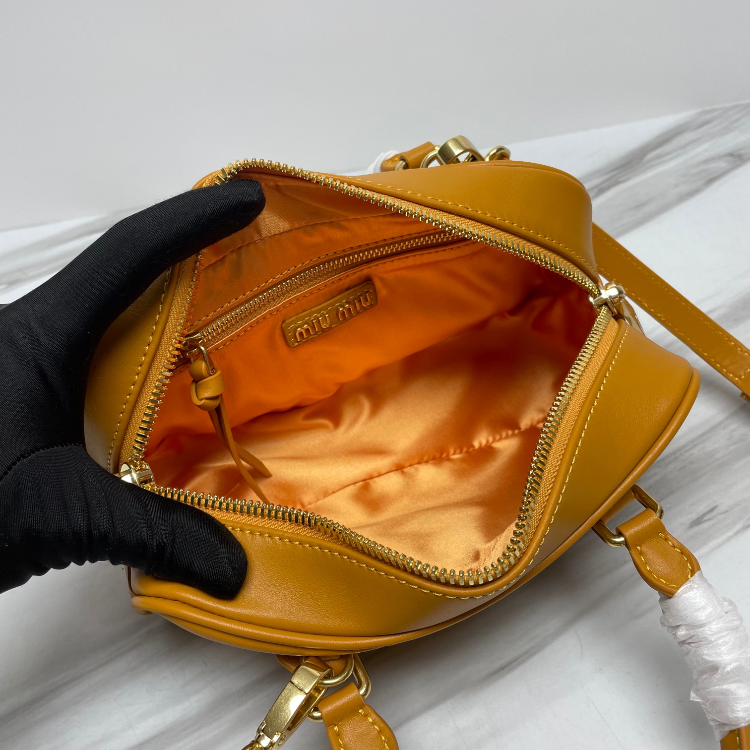 Luxury Handbag Collection 9