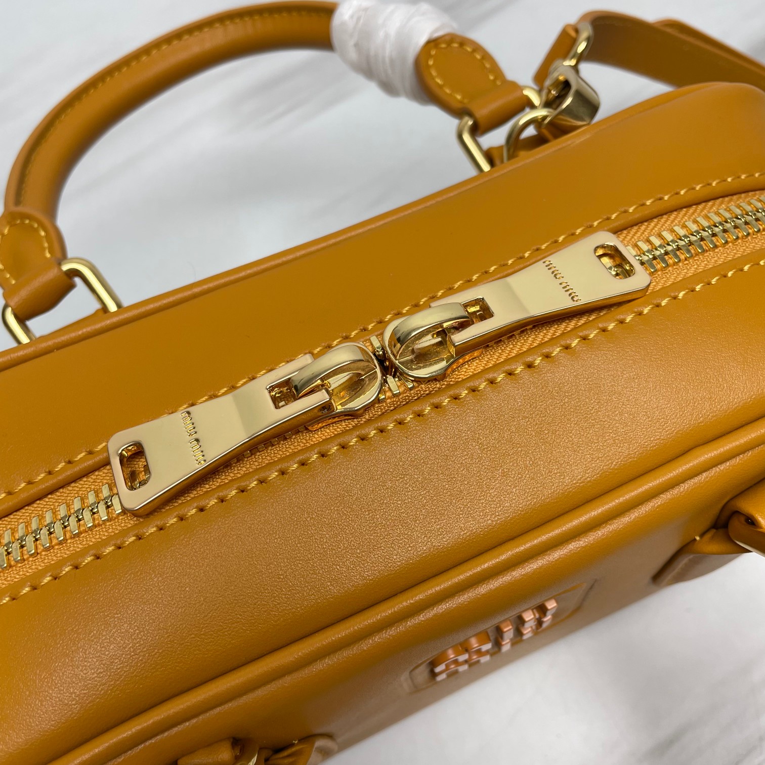 Luxury Handbag Collection 7